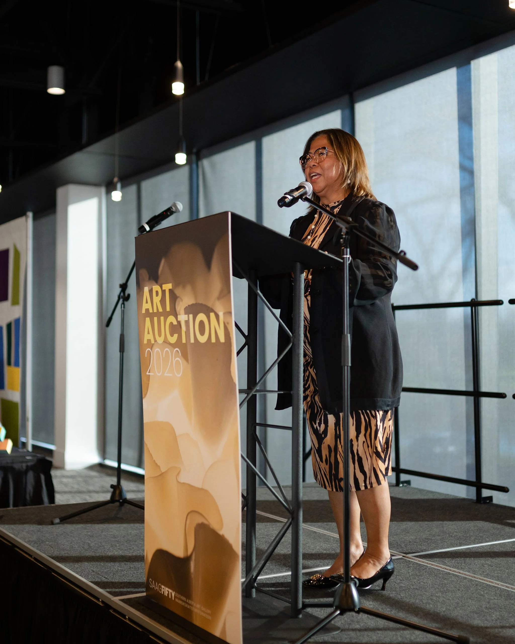 ArtAuction2026-160.jpg