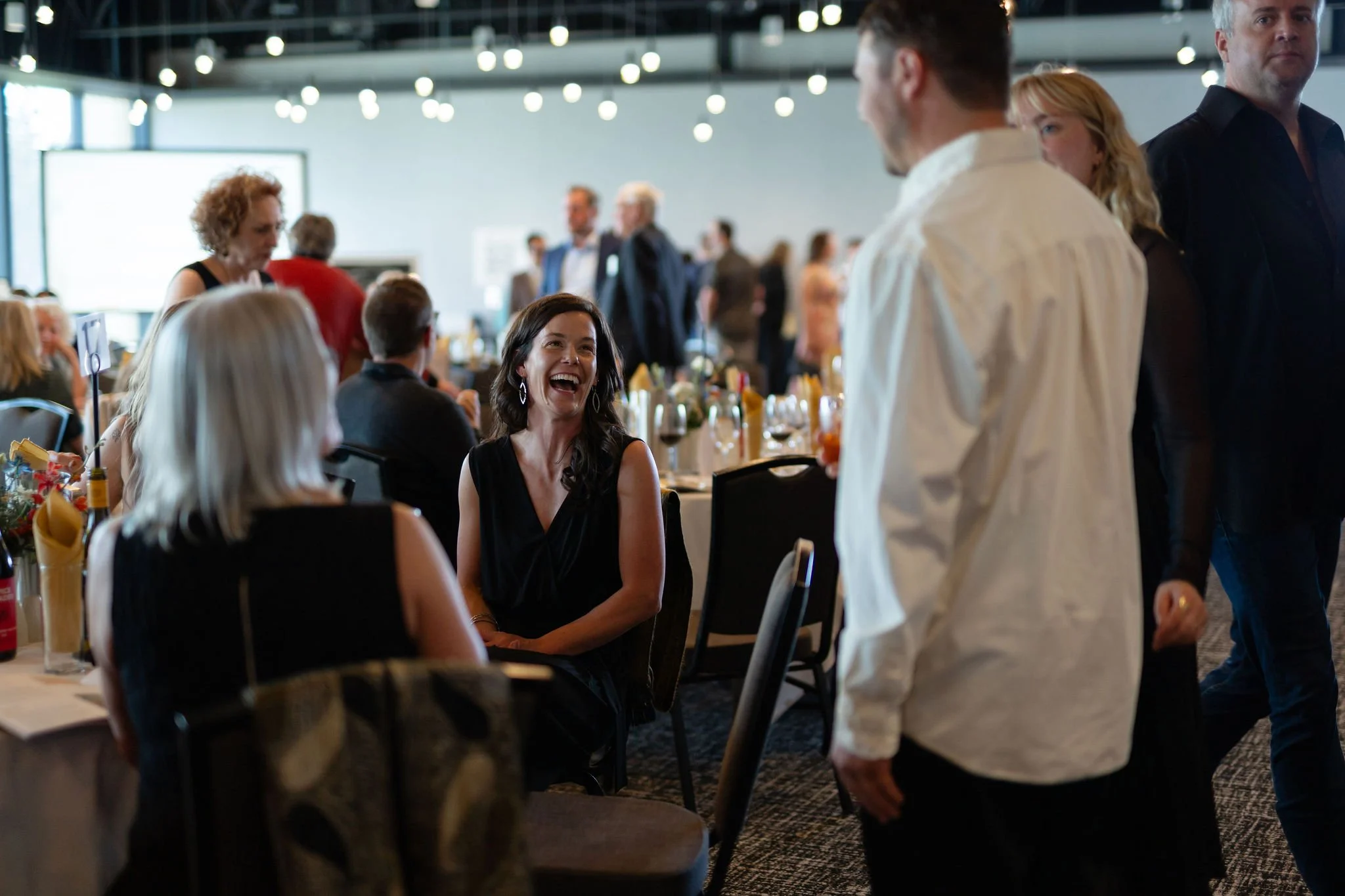 ArtAuction2026-126.jpg