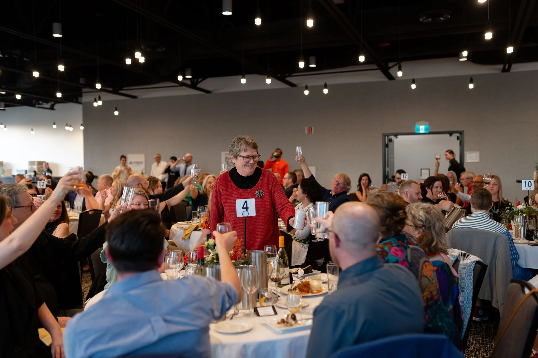 ArtAuction2026-257.jpg