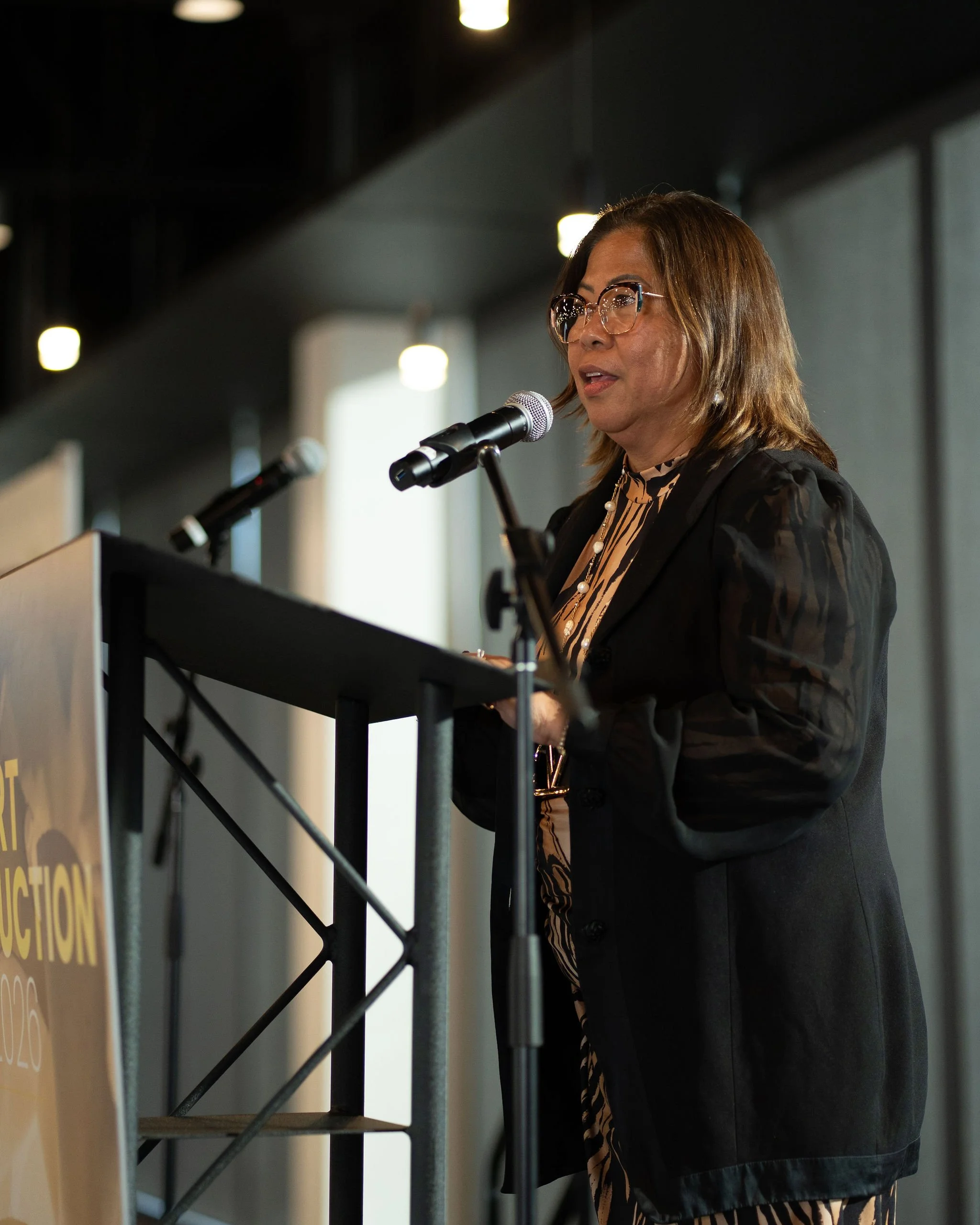 ArtAuction2026-163.jpg