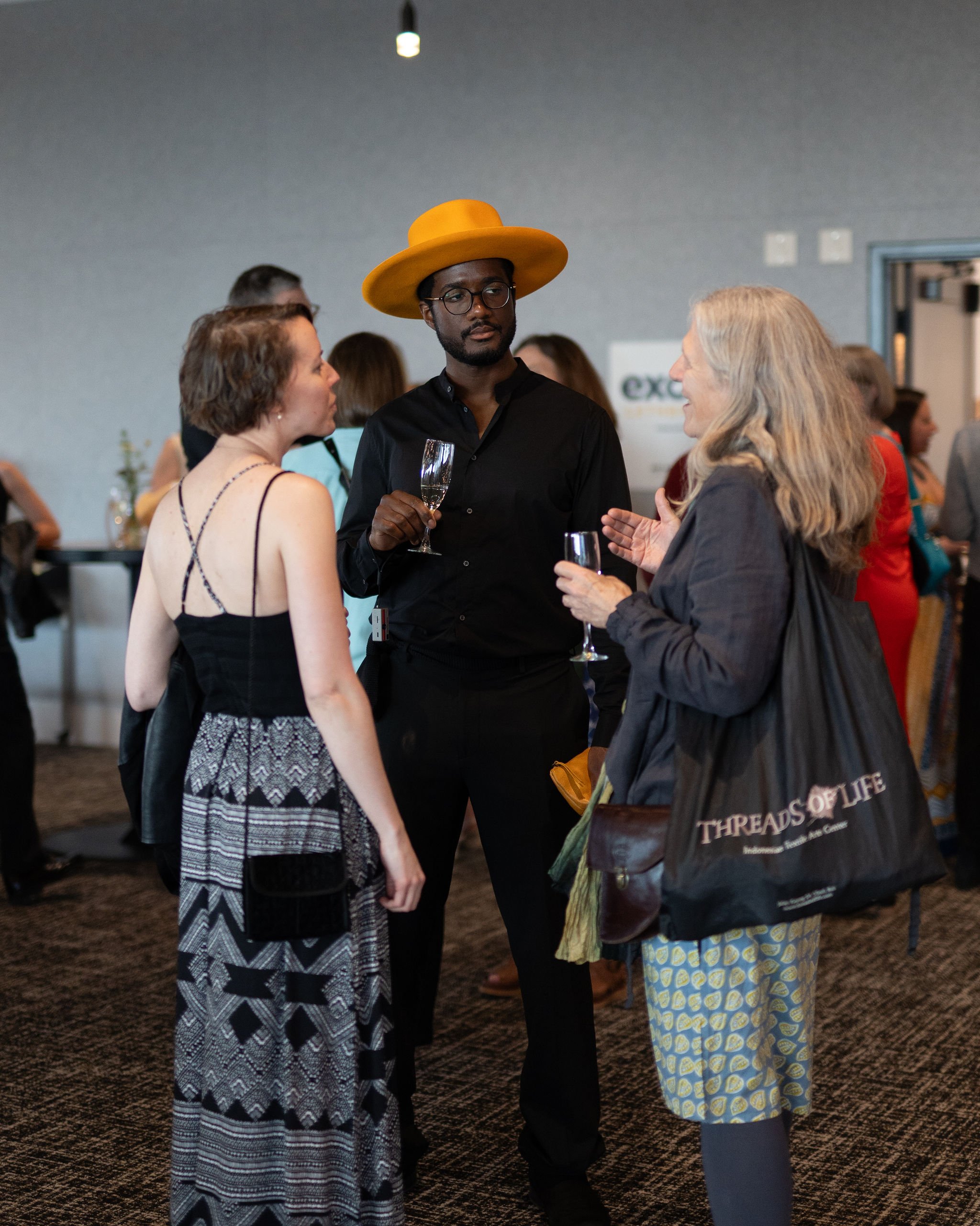 ArtAuction2026-67.jpg