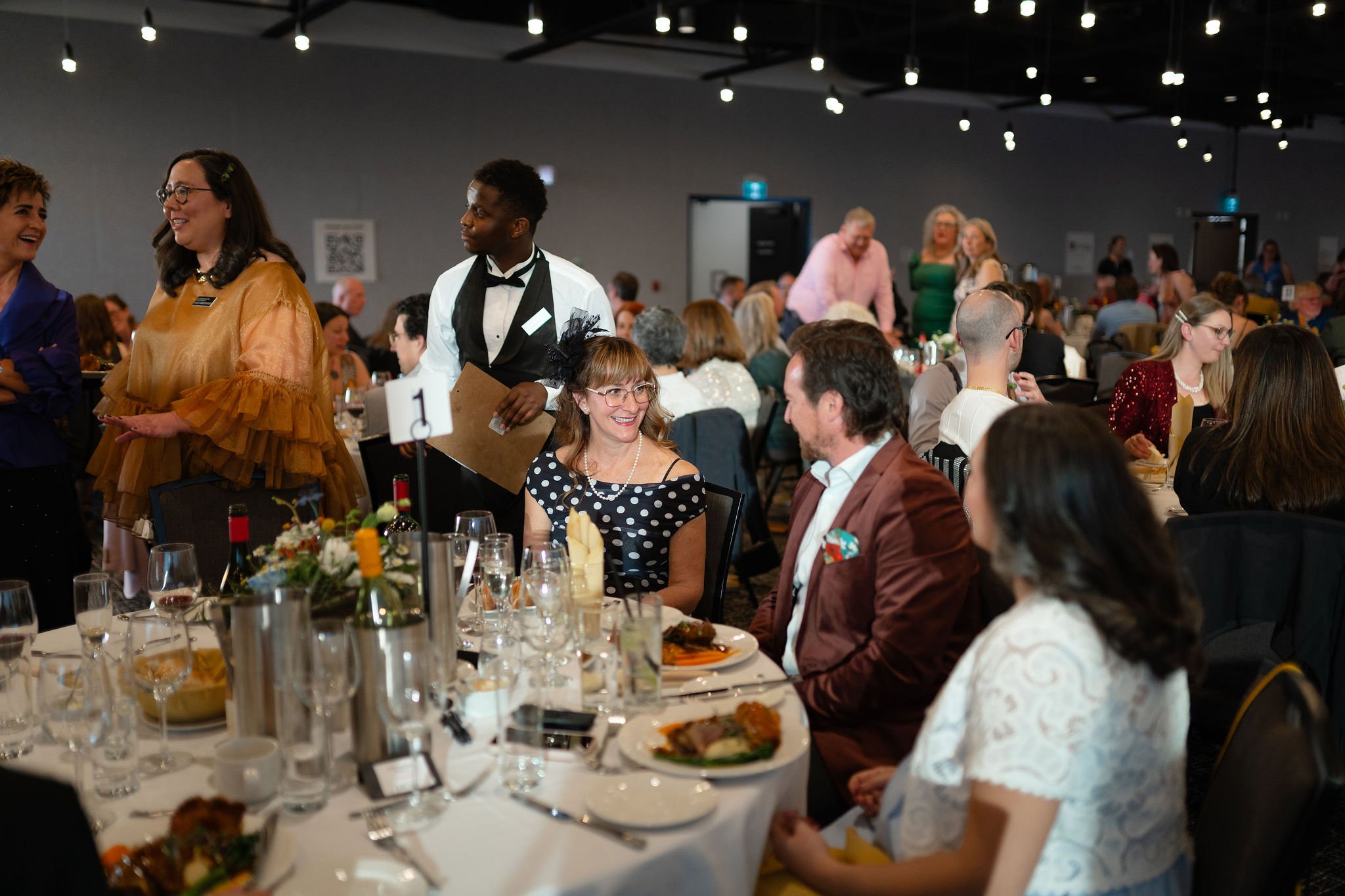 ArtAuction2026-196.jpg