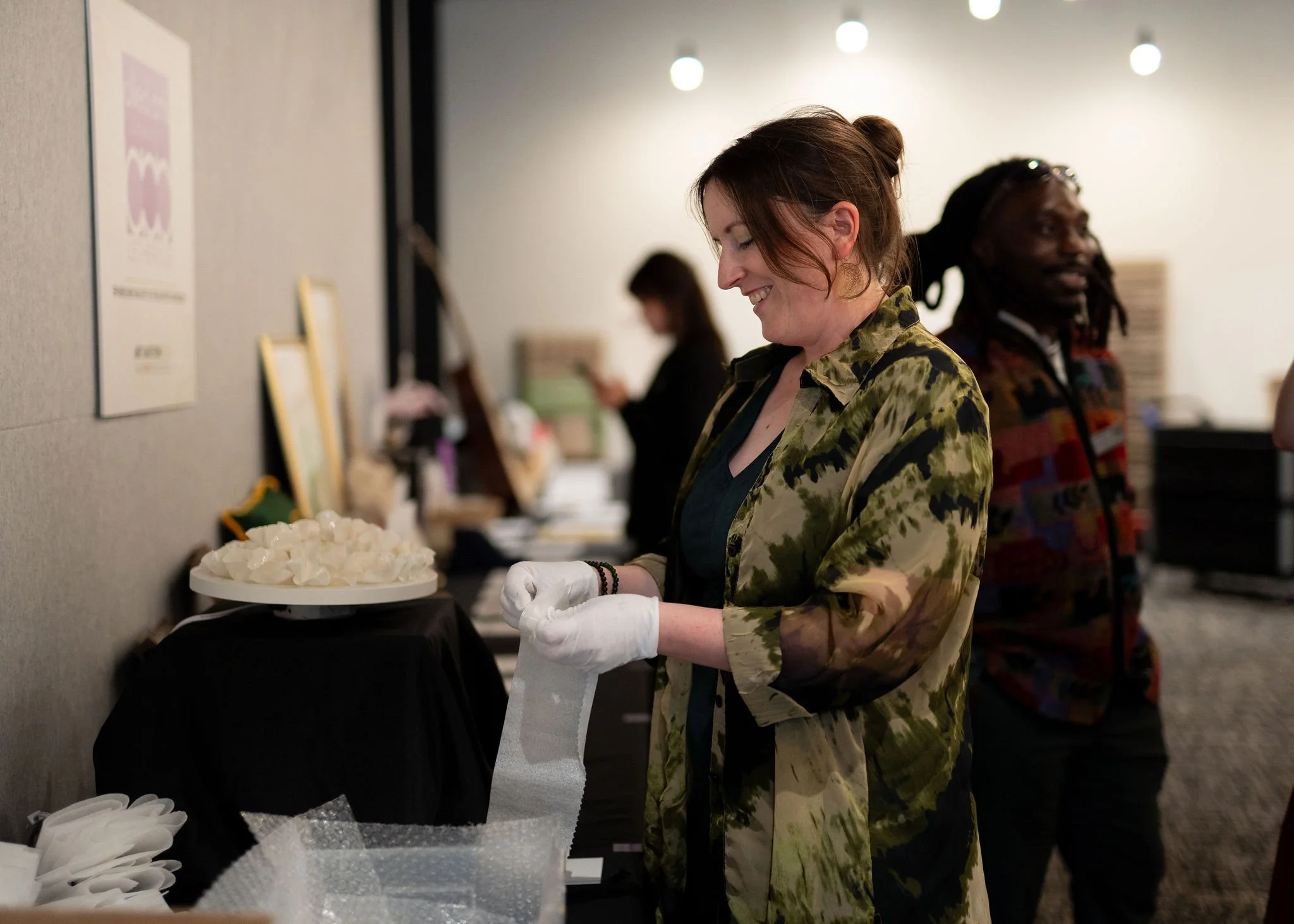 ArtAuction2026-362.jpg