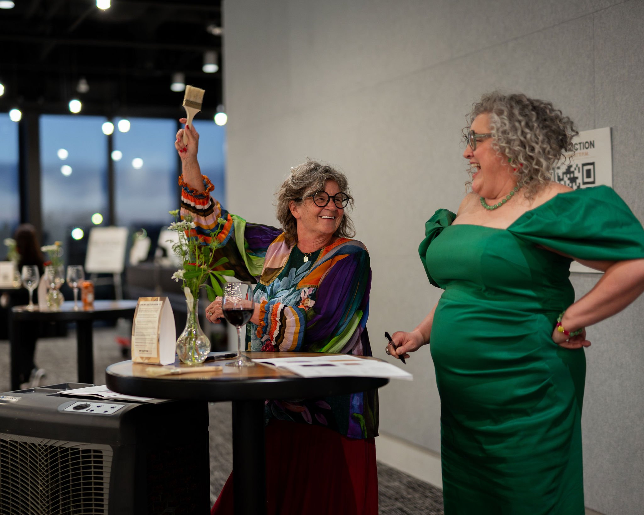 ArtAuction2026-334.jpg