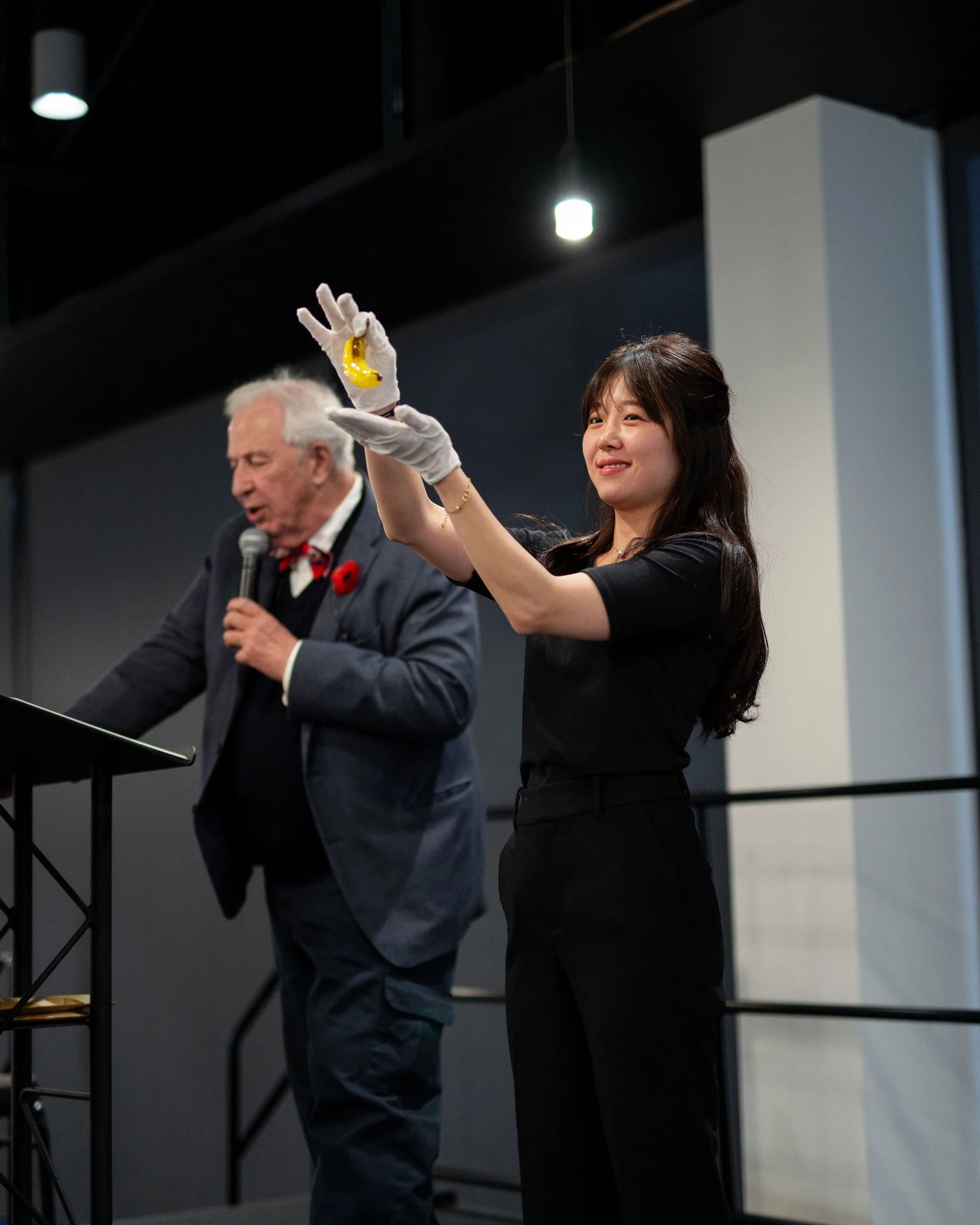 ArtAuction2026-292.jpg