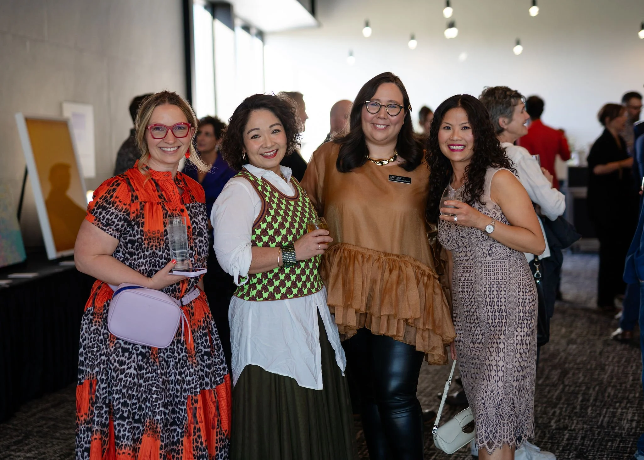 ArtAuction2026-140.jpg