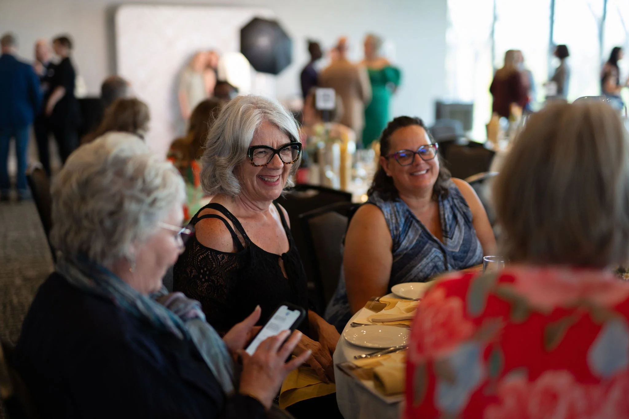 ArtAuction2026-123.jpg