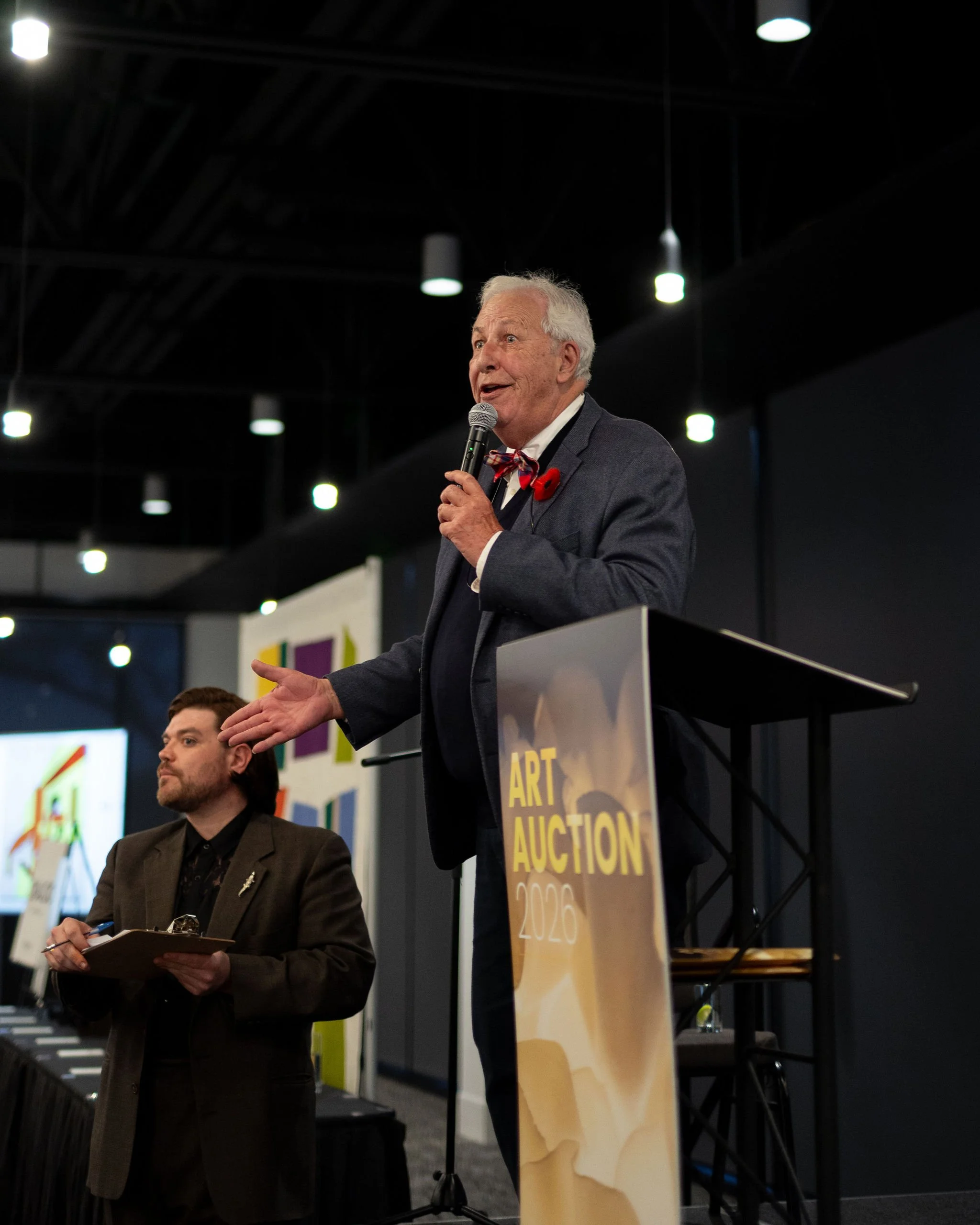 ArtAuction2026-285.jpg