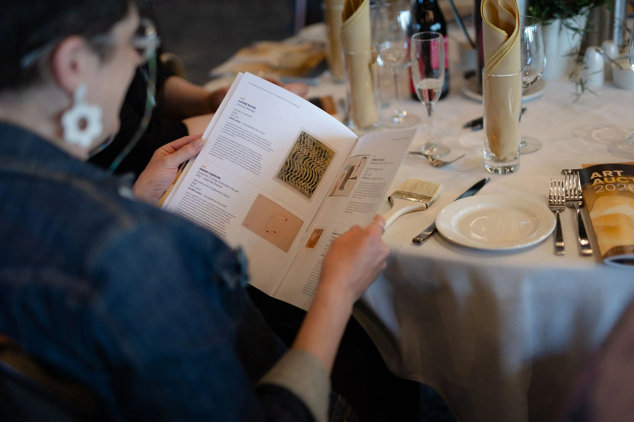 ArtAuction2026-108.jpg