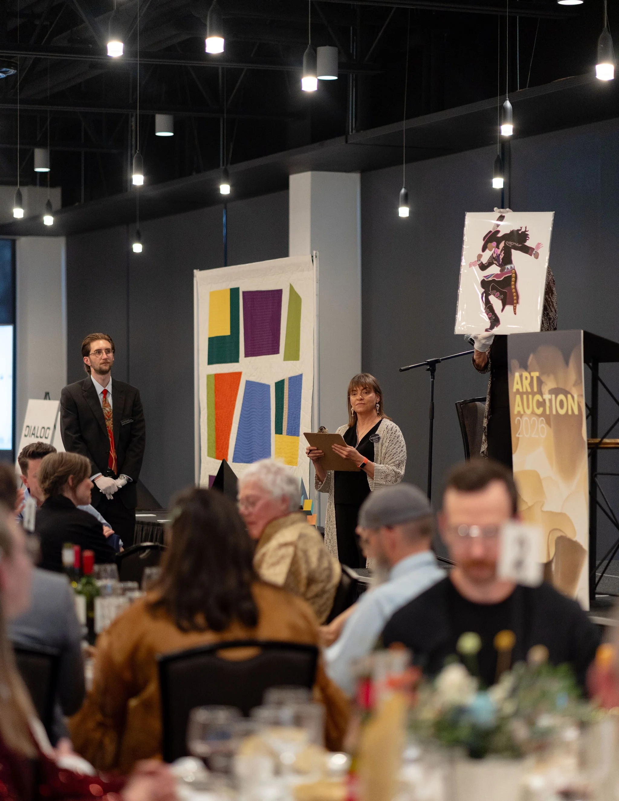 ArtAuction2026-271.jpg
