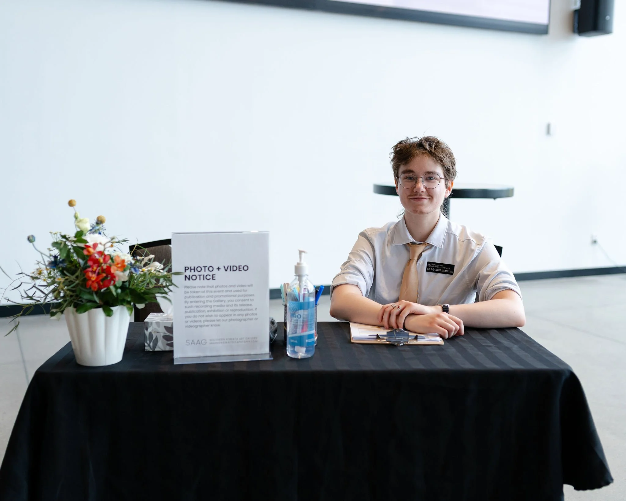 ArtAuction2026-23.jpg