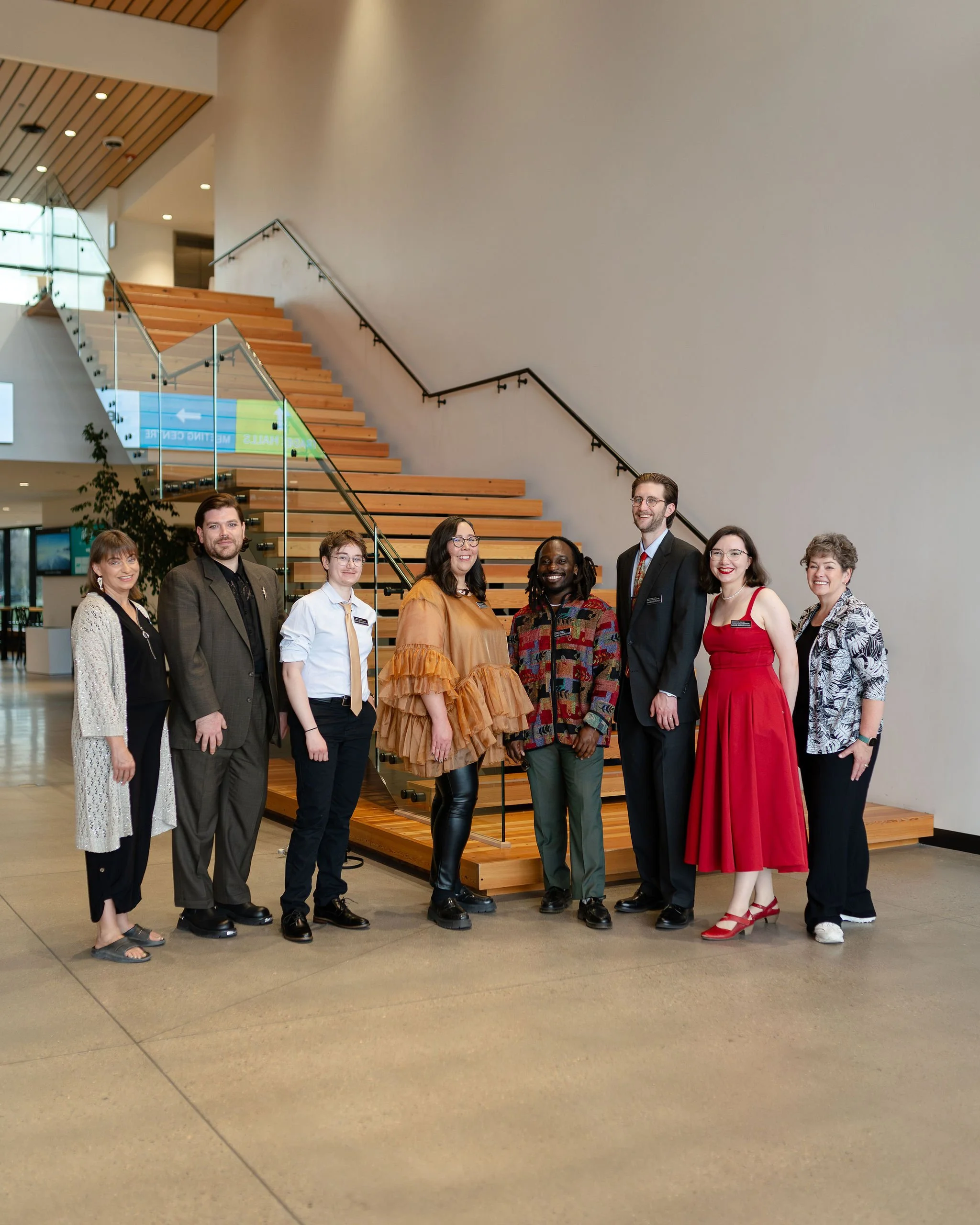 ArtAuction2026-28.jpg