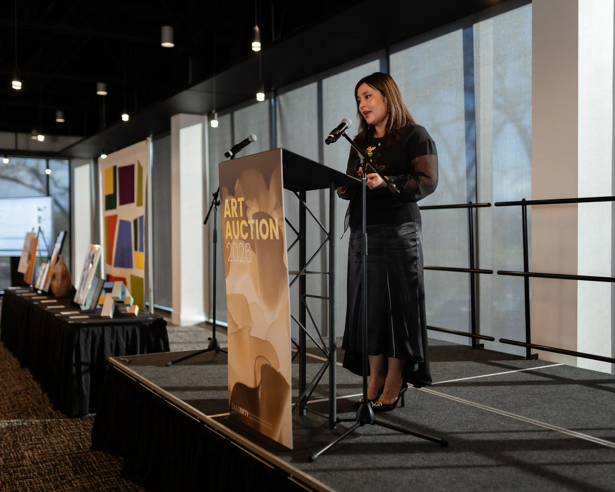 ArtAuction2026-169.jpg