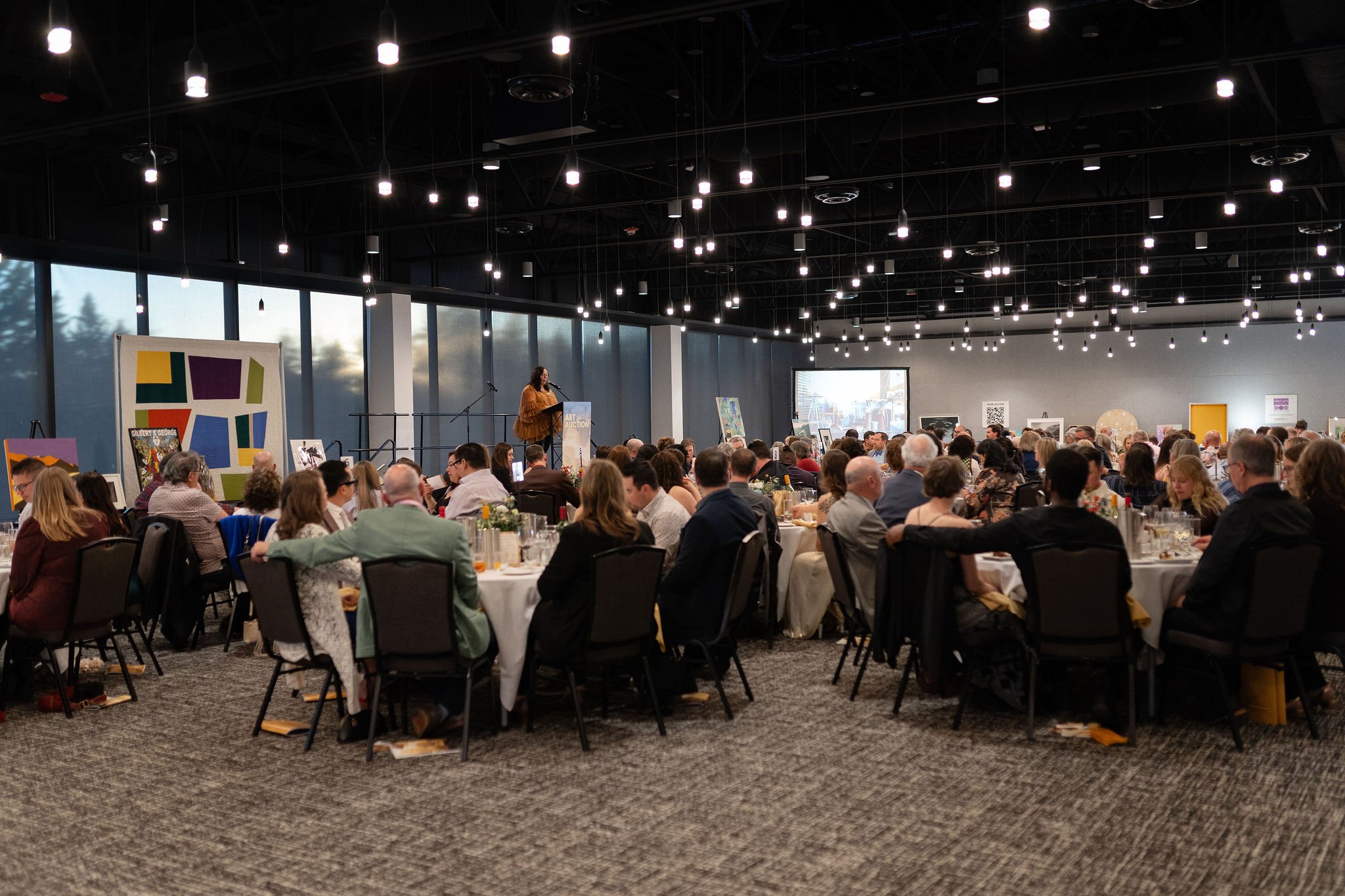 ArtAuction2026-246.jpg