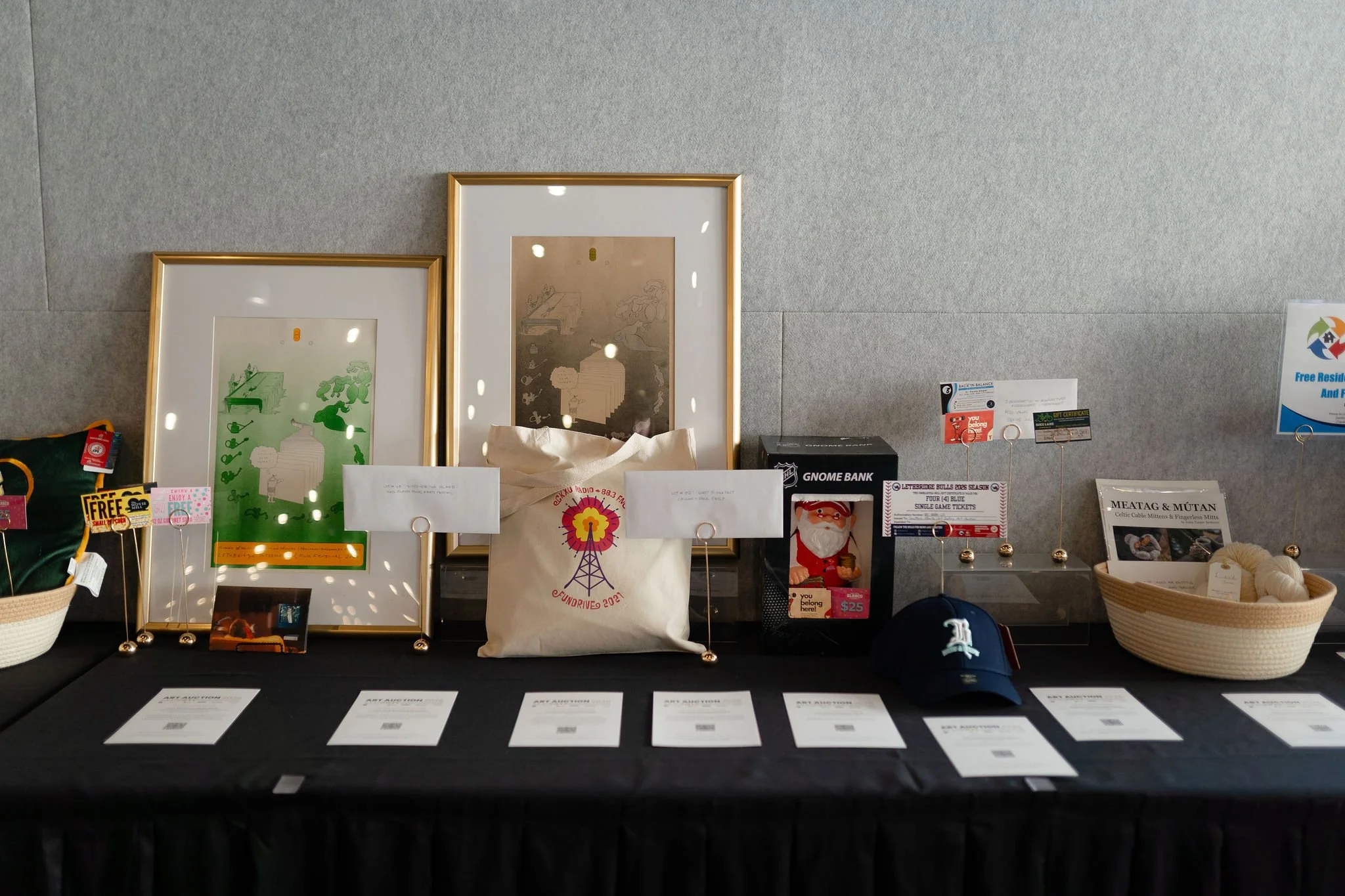 ArtAuction2026-191.jpg