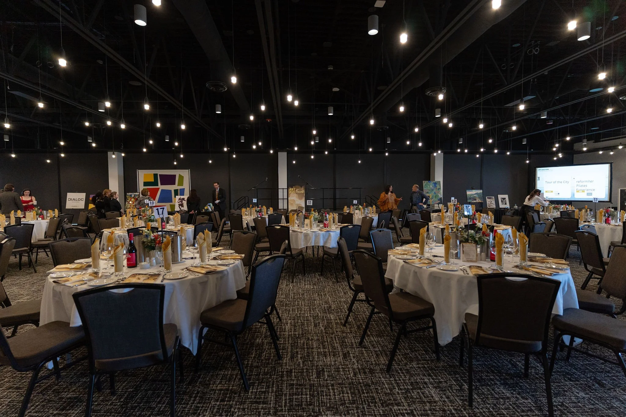 ArtAuction2026-15.jpg