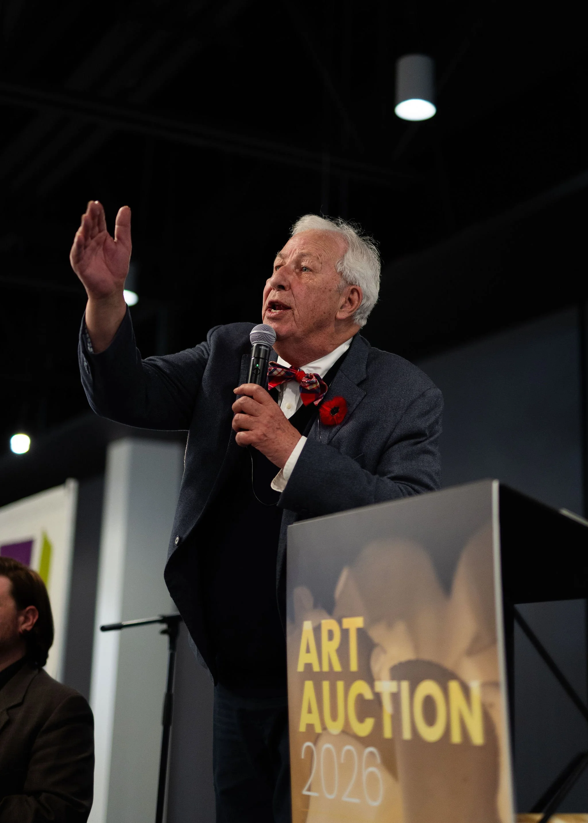 ArtAuction2026-287.jpg
