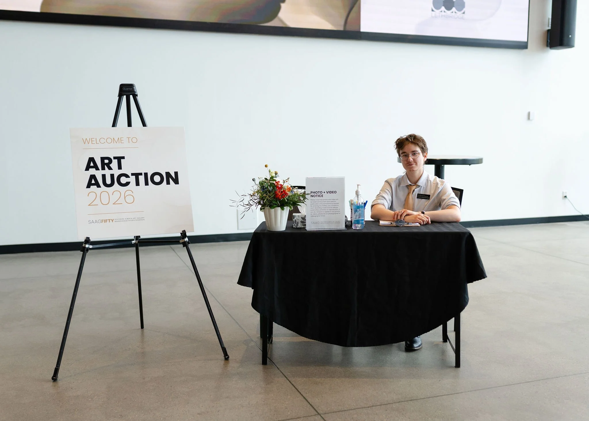ArtAuction2026-22.jpg