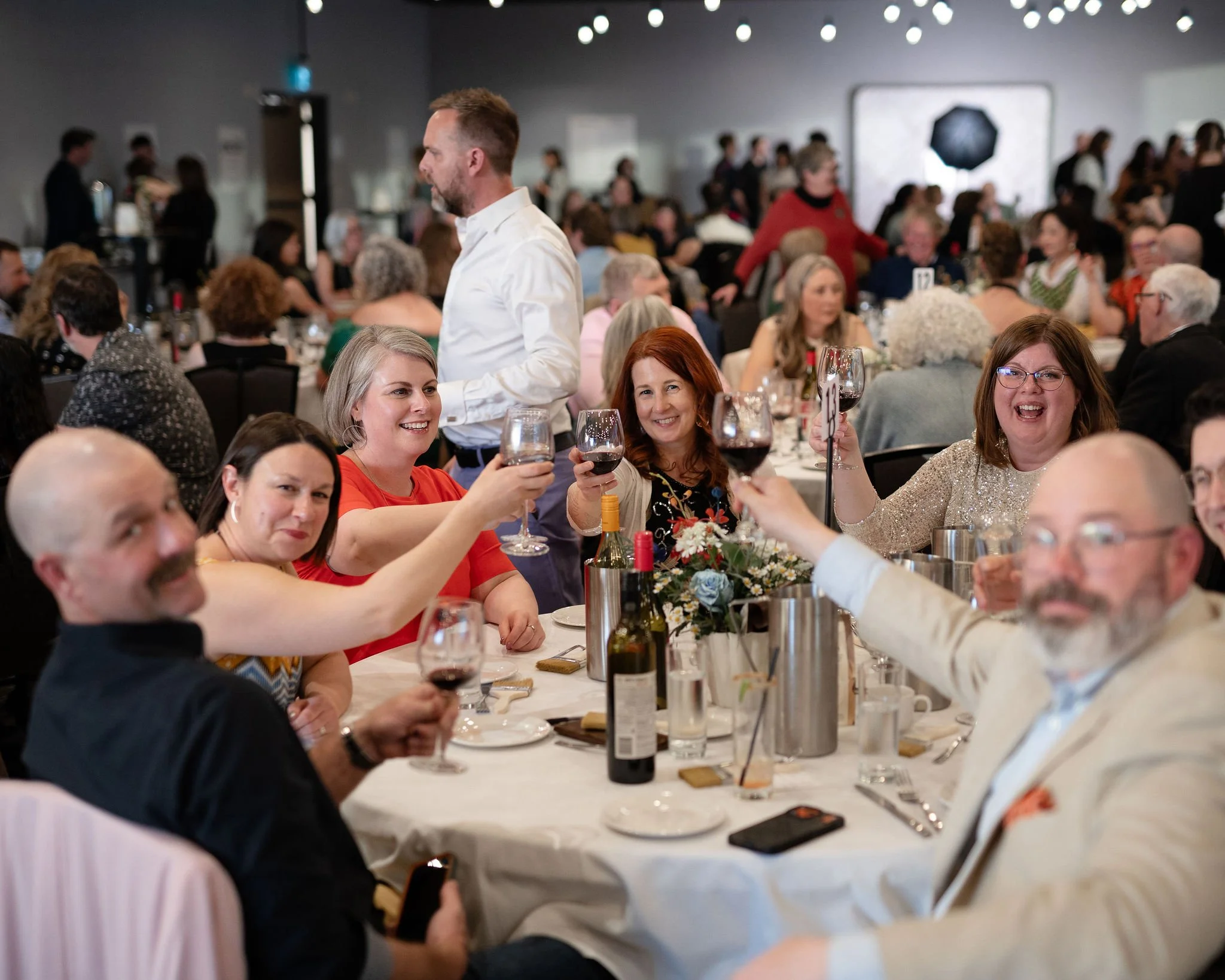 ArtAuction2026-228.jpg