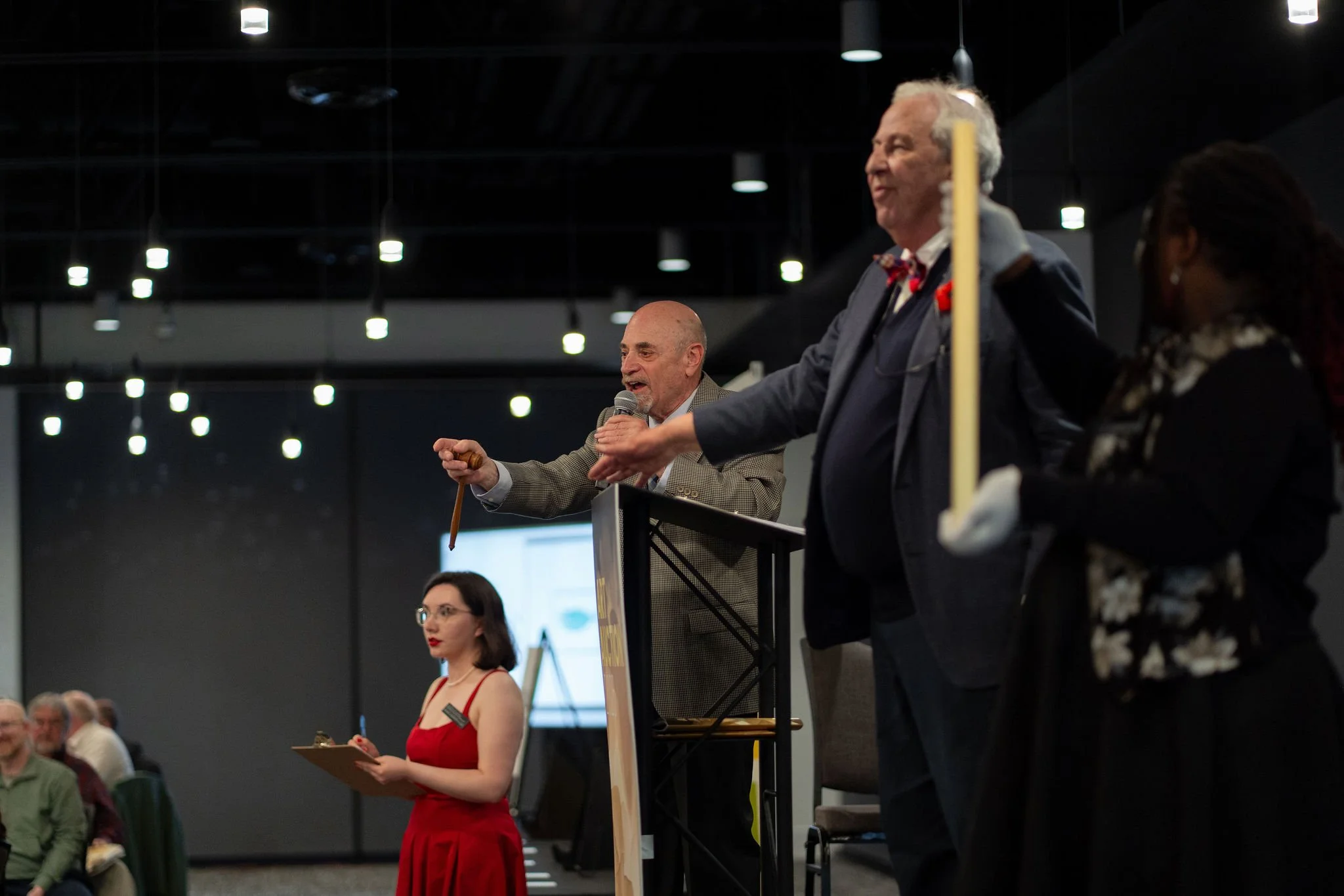 ArtAuction2026-317.jpg