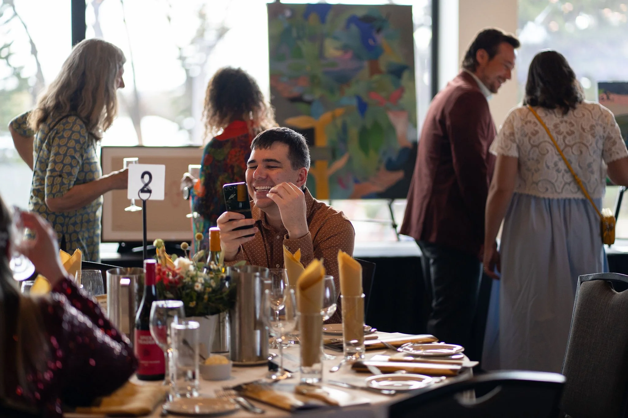 ArtAuction2026-92.jpg