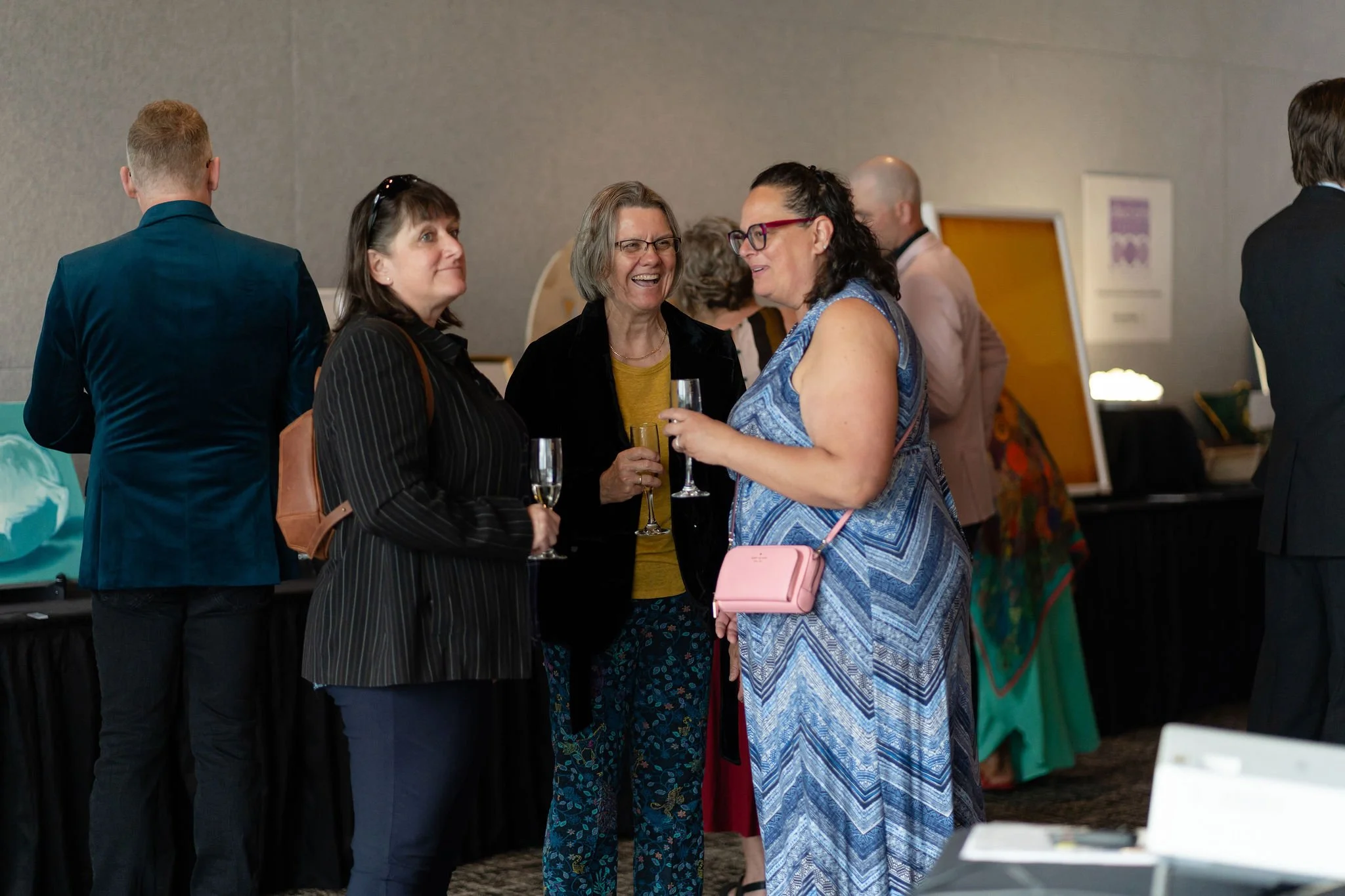ArtAuction2026-90.jpg
