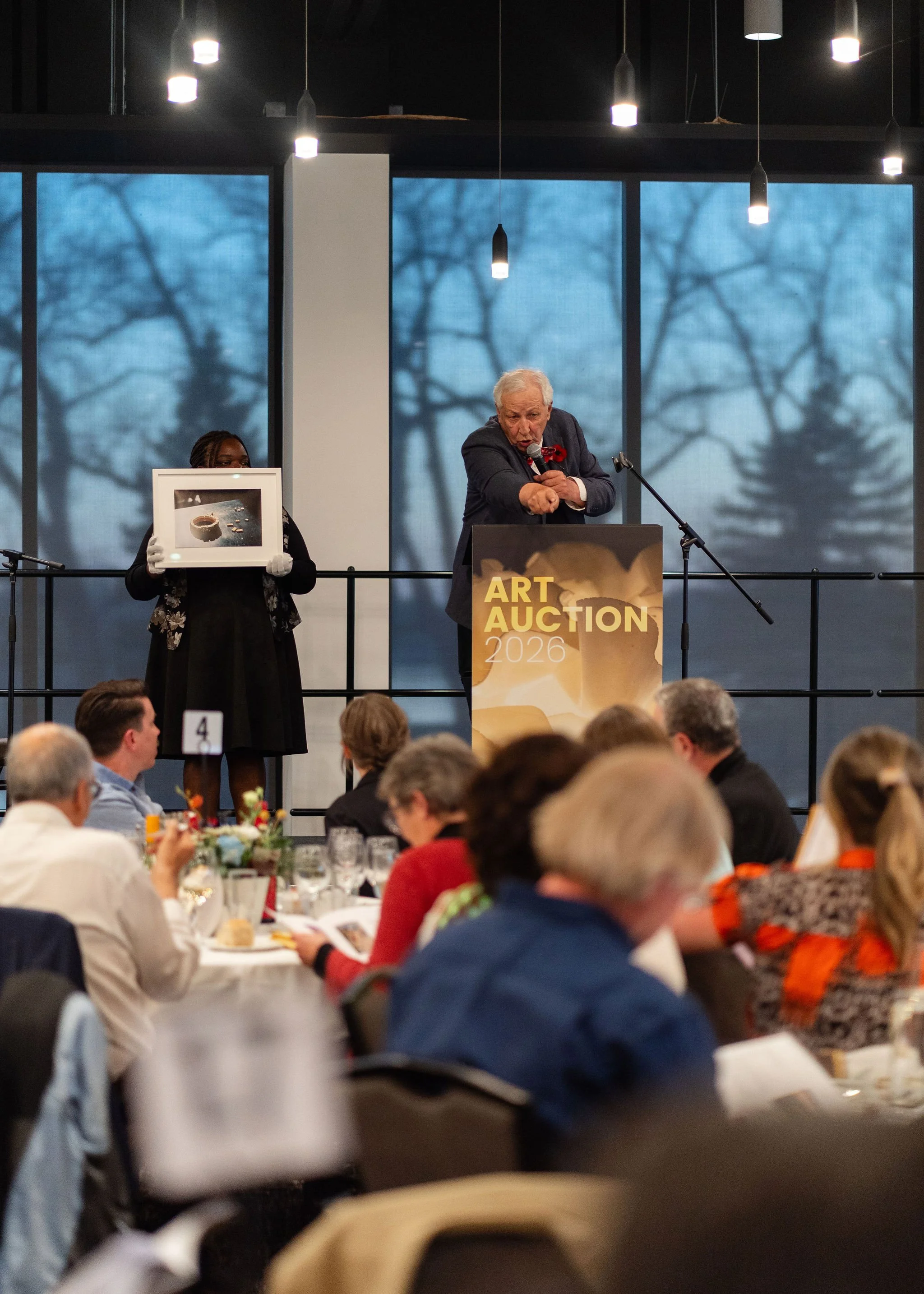 ArtAuction2026-265.jpg