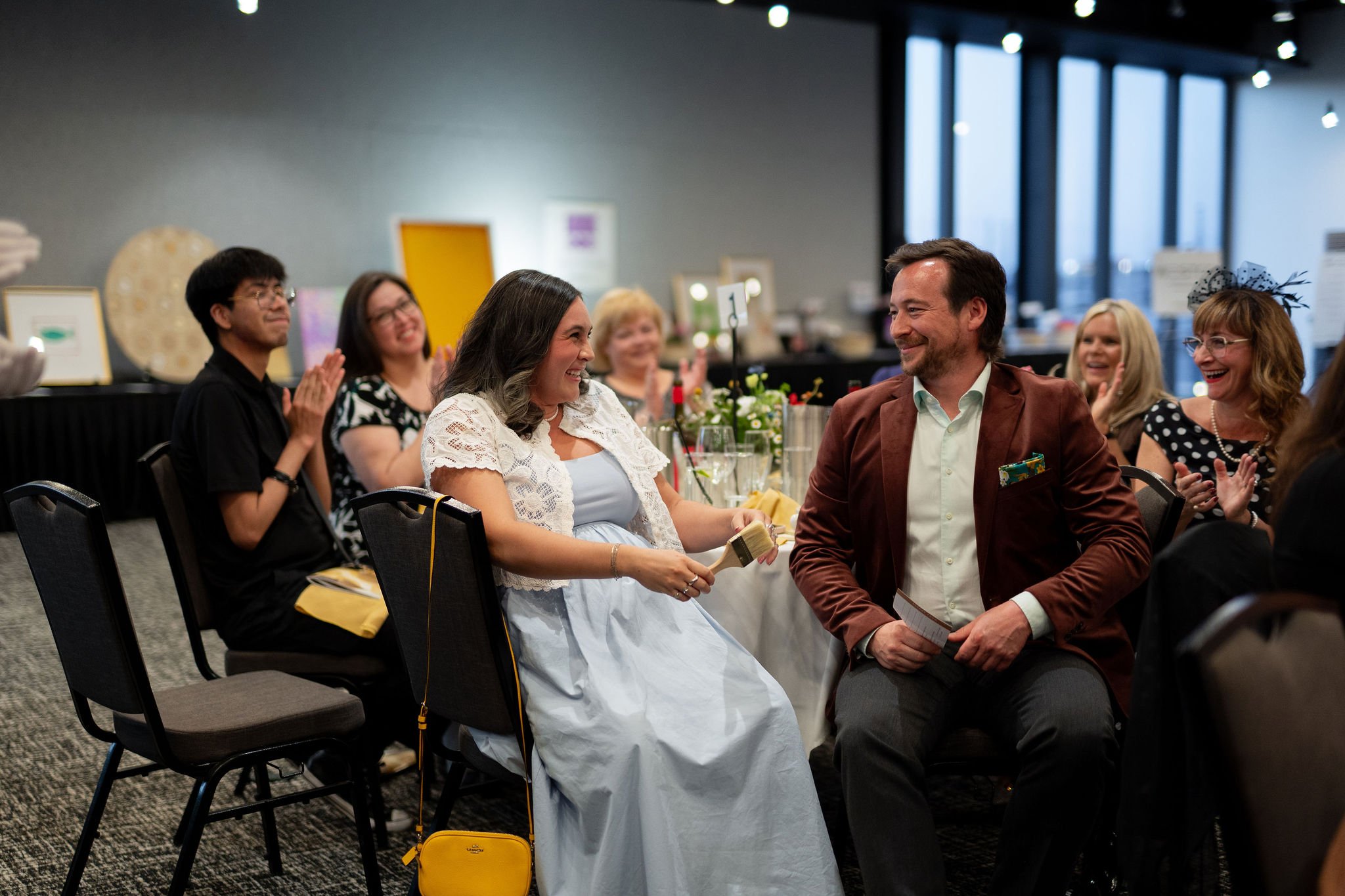 ArtAuction2026-297.jpg