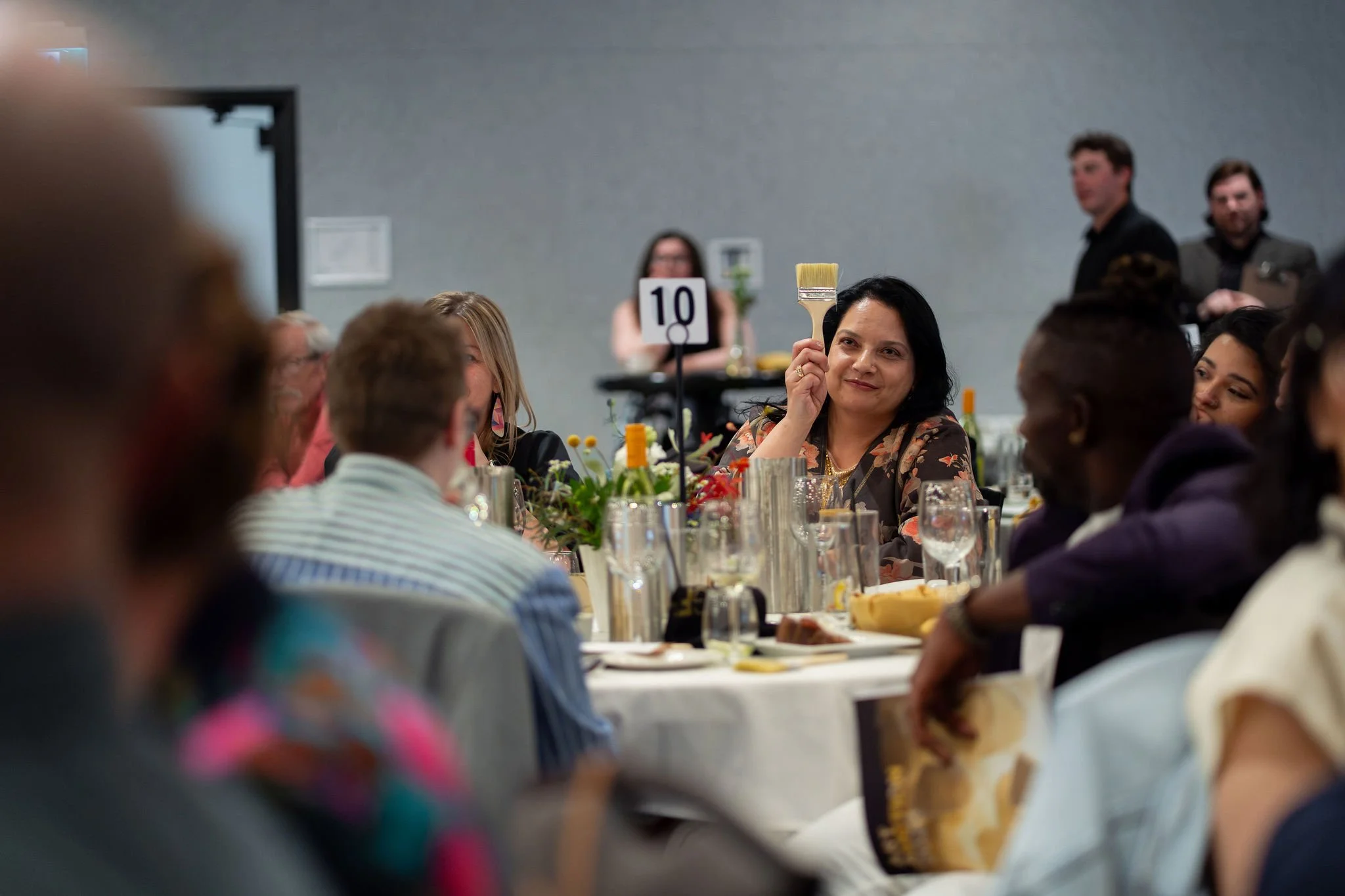 ArtAuction2026-350.jpg