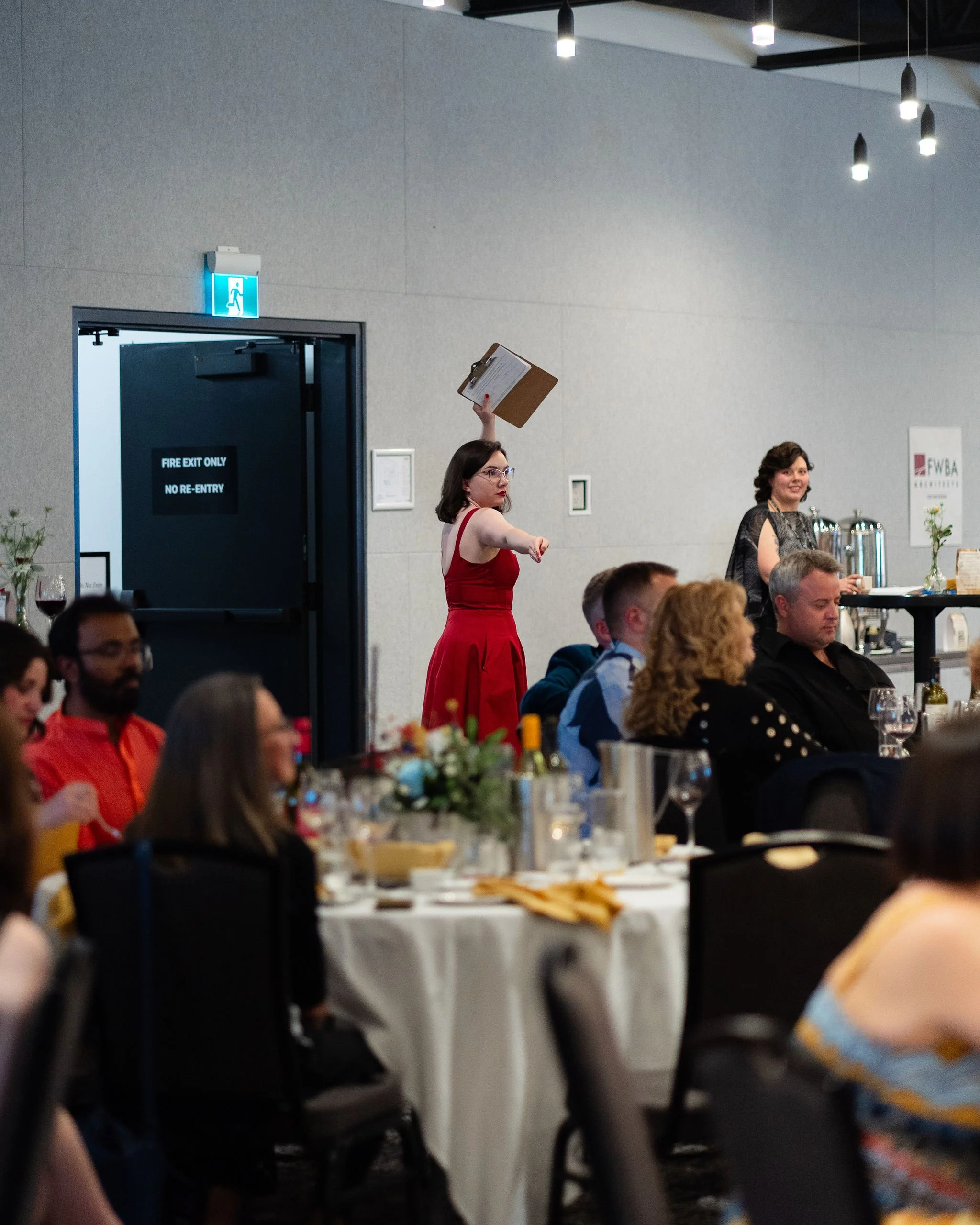 ArtAuction2026-274.jpg