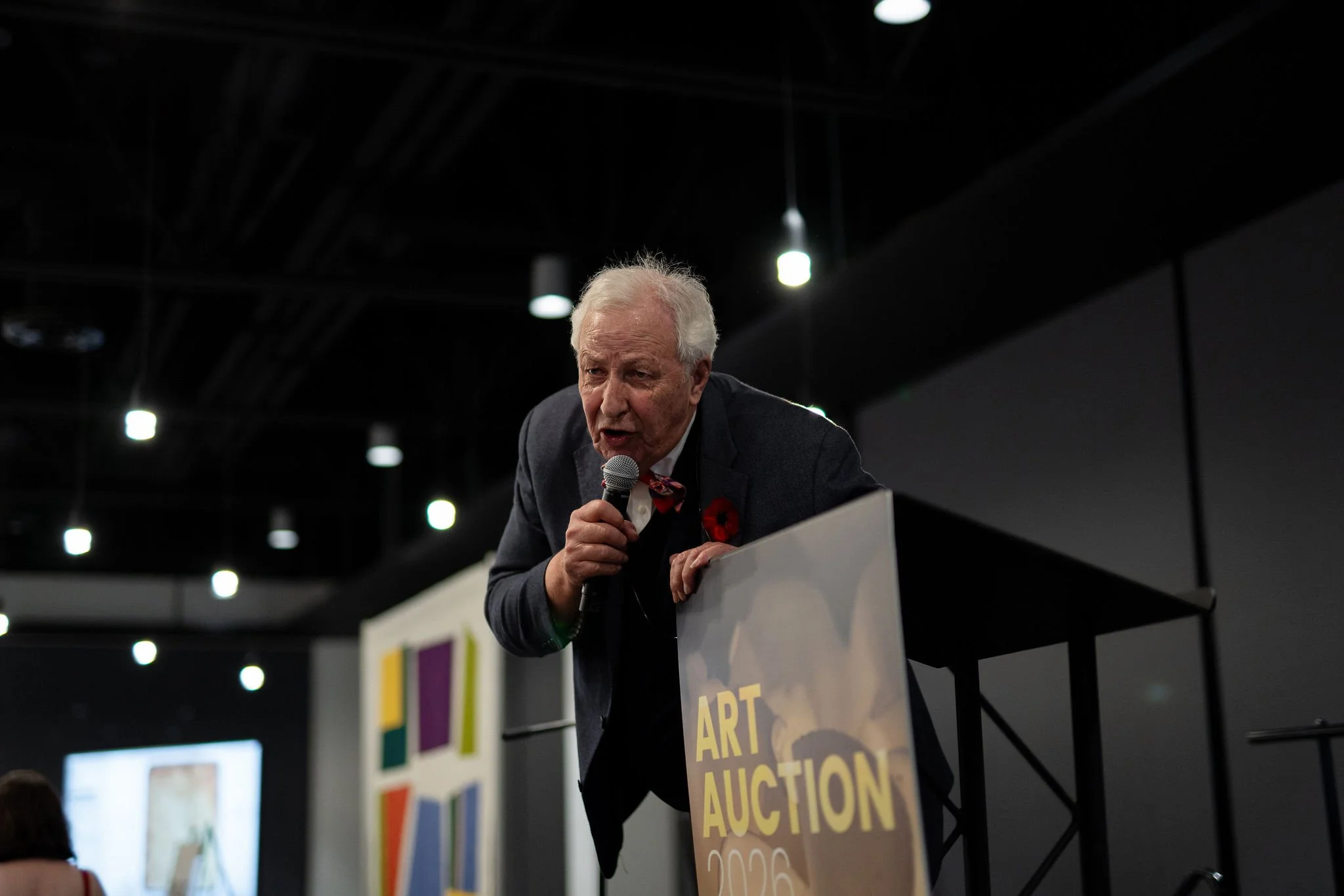 ArtAuction2026-329.jpg