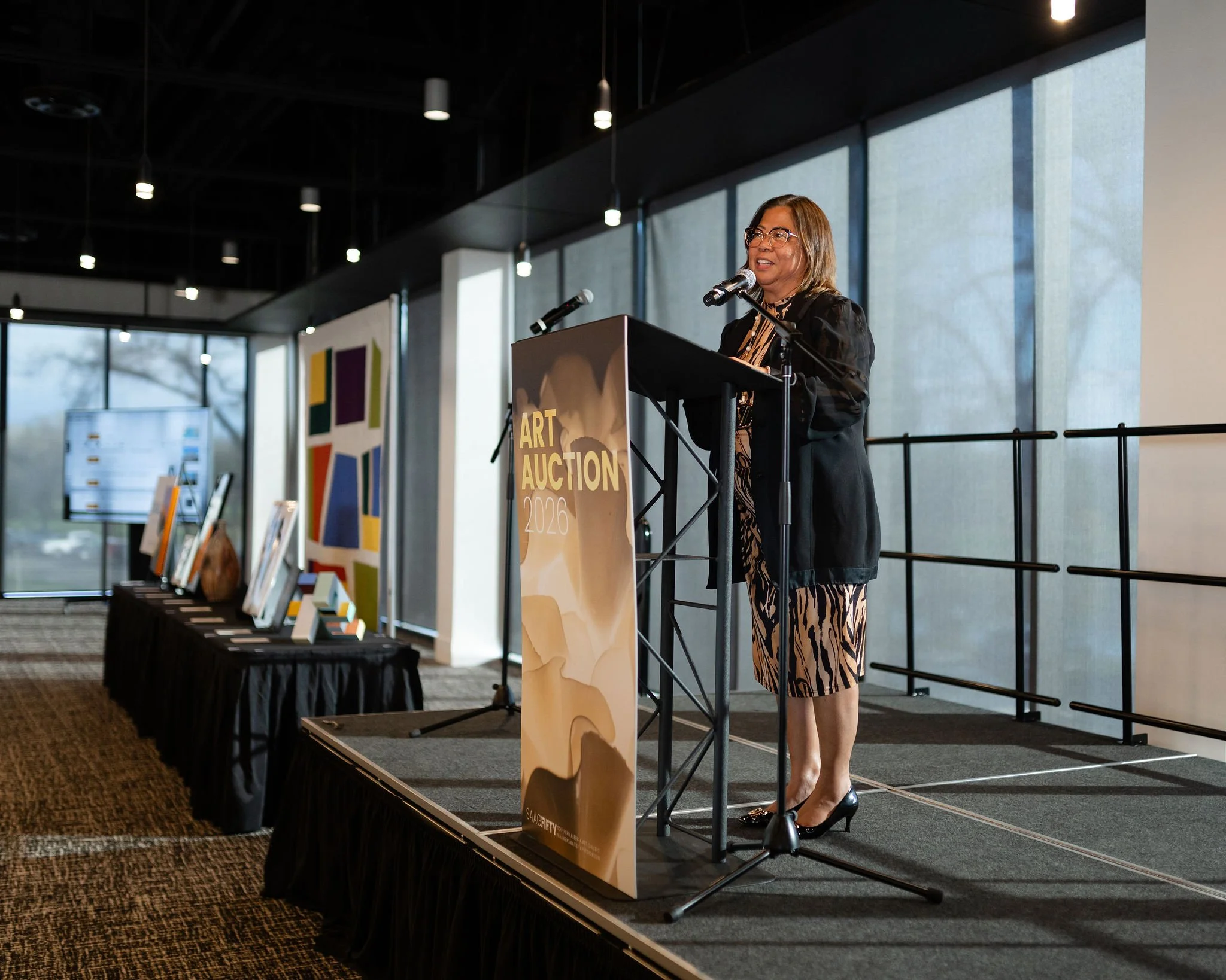 ArtAuction2026-161.jpg