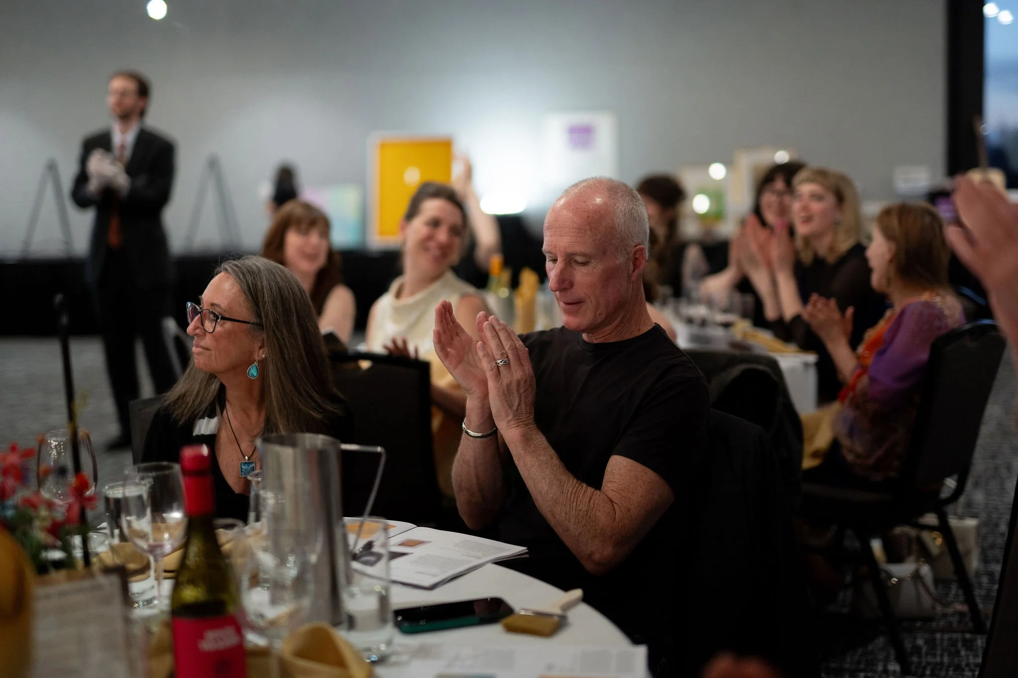 ArtAuction2026-325.jpg