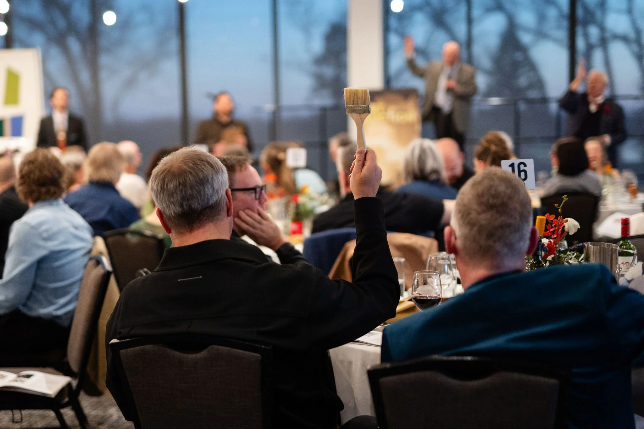 ArtAuction2026-269.jpg