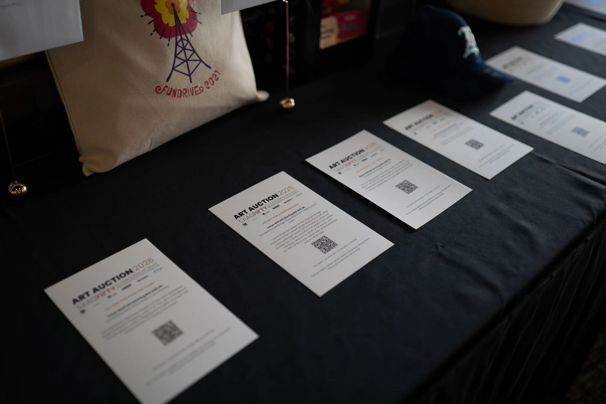 ArtAuction2026-192.jpg