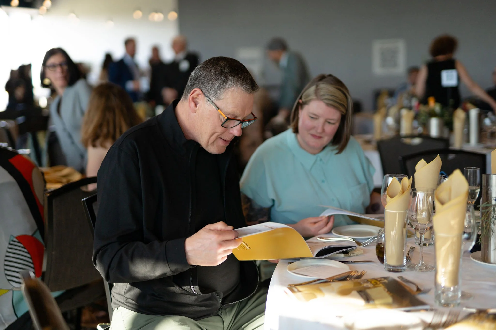 ArtAuction2026-133.jpg