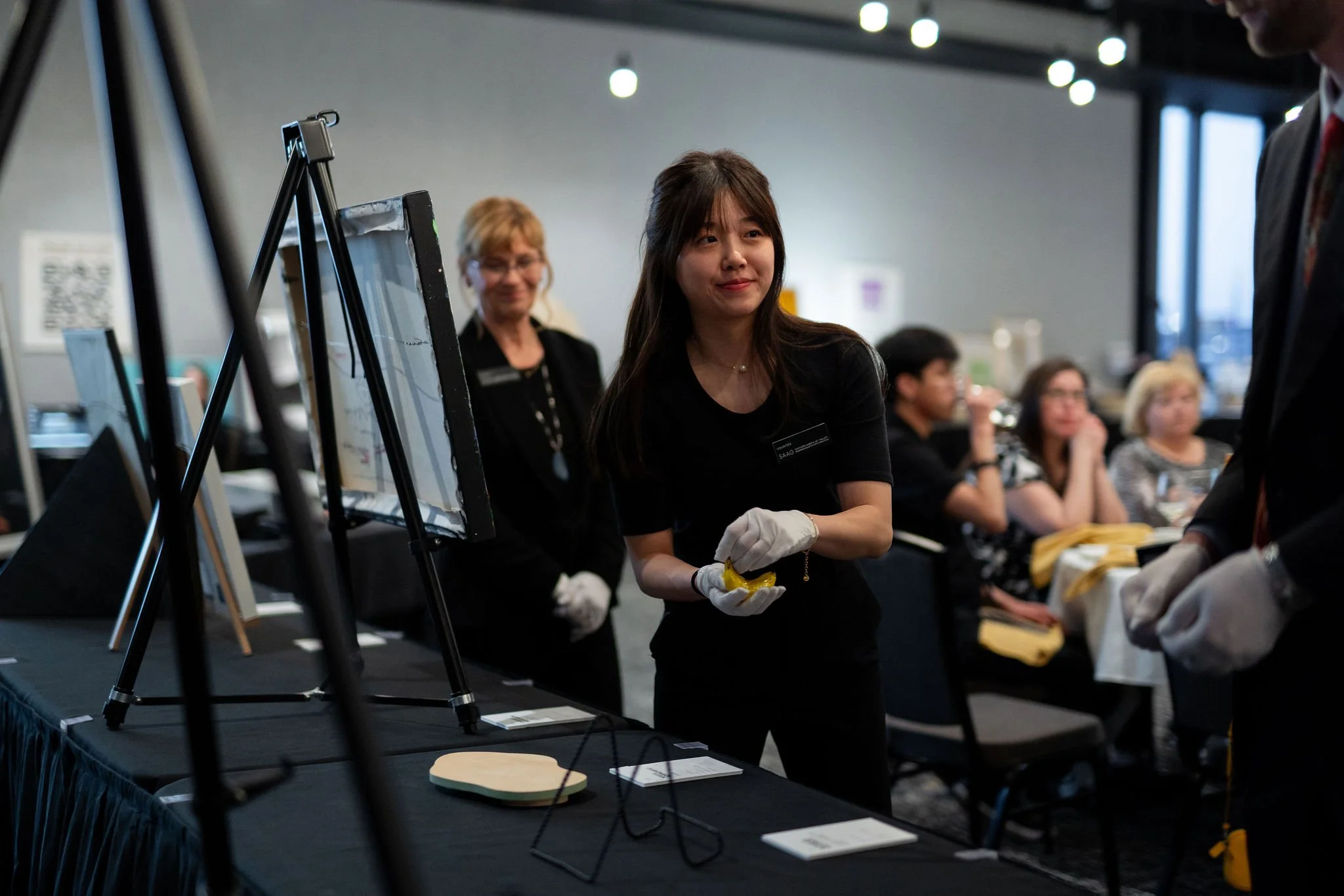 ArtAuction2026-291.jpg