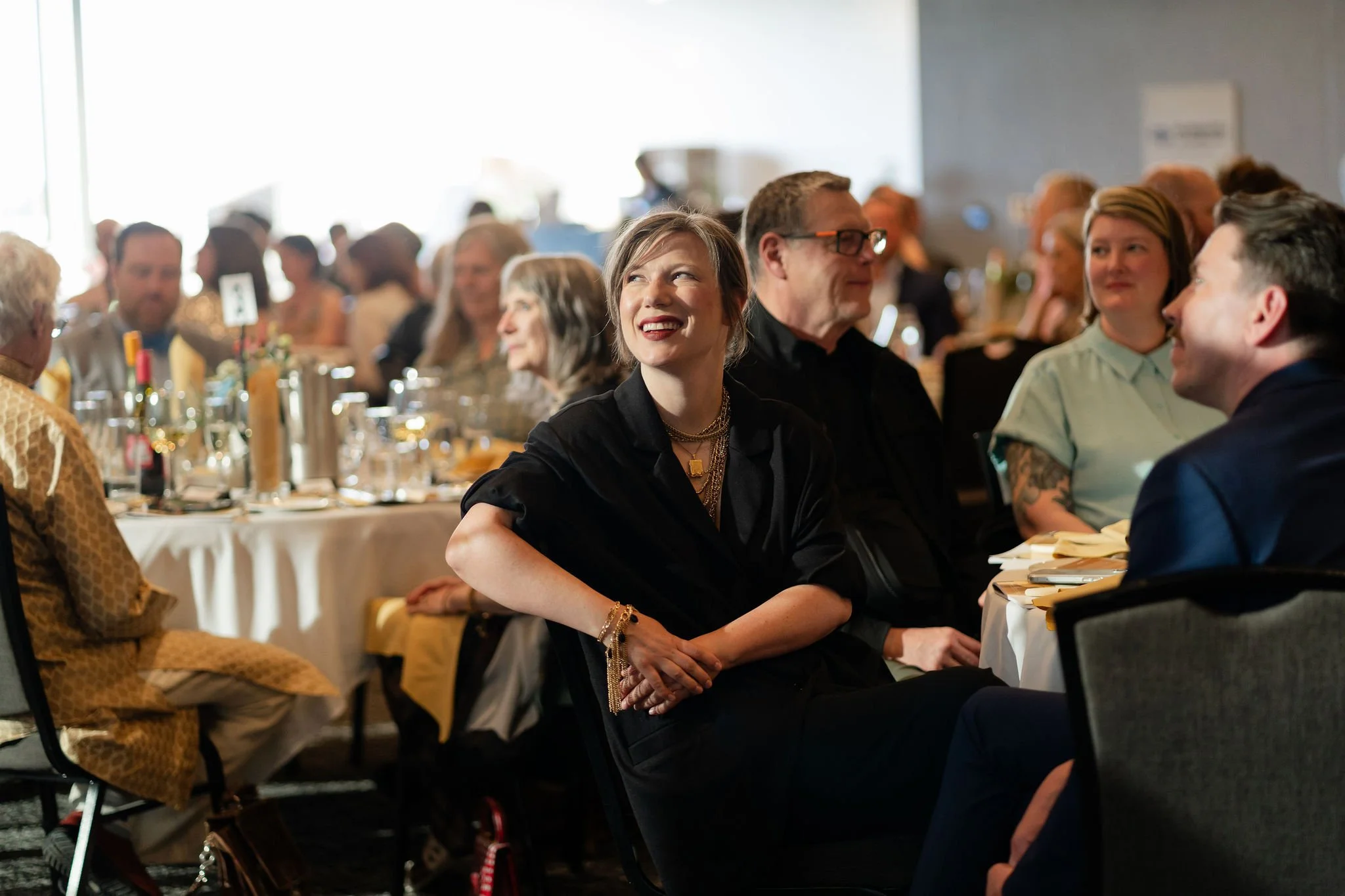 ArtAuction2026-170.jpg
