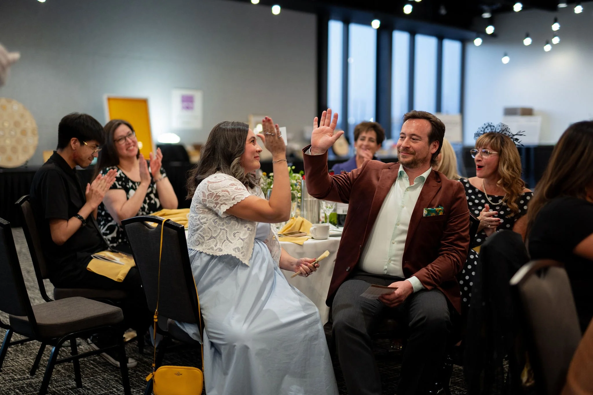 ArtAuction2026-296.jpg
