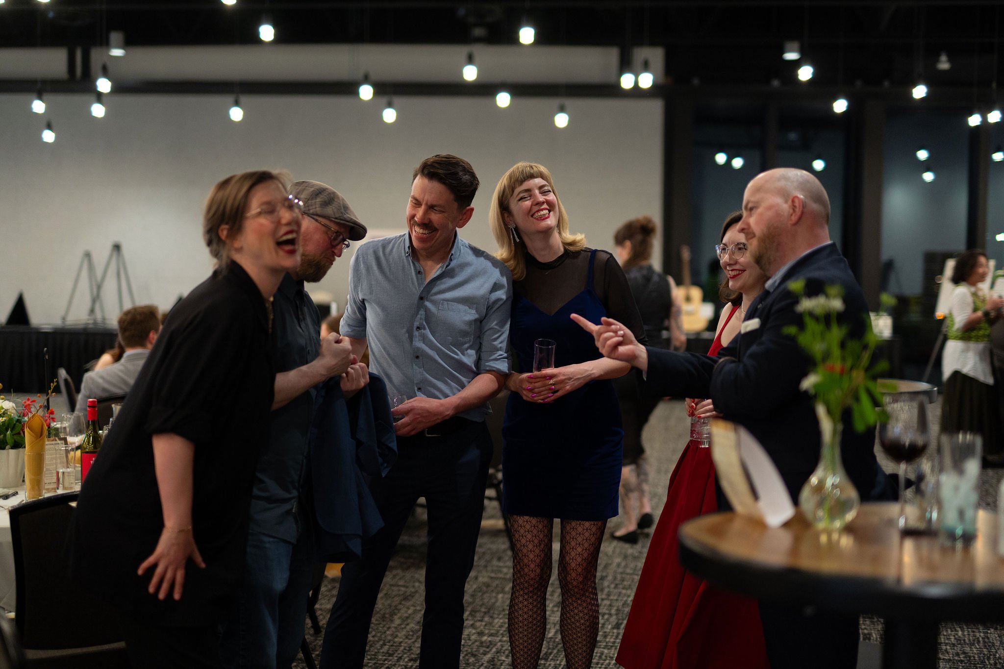 ArtAuction2026-360.jpg