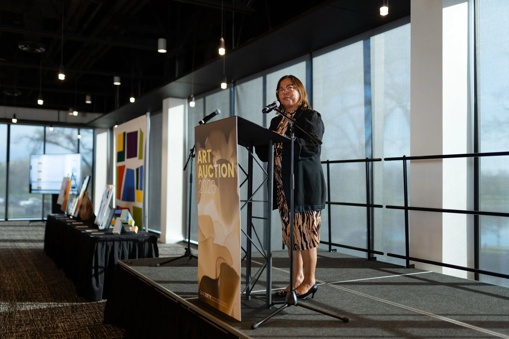 ArtAuction2026-159.jpg