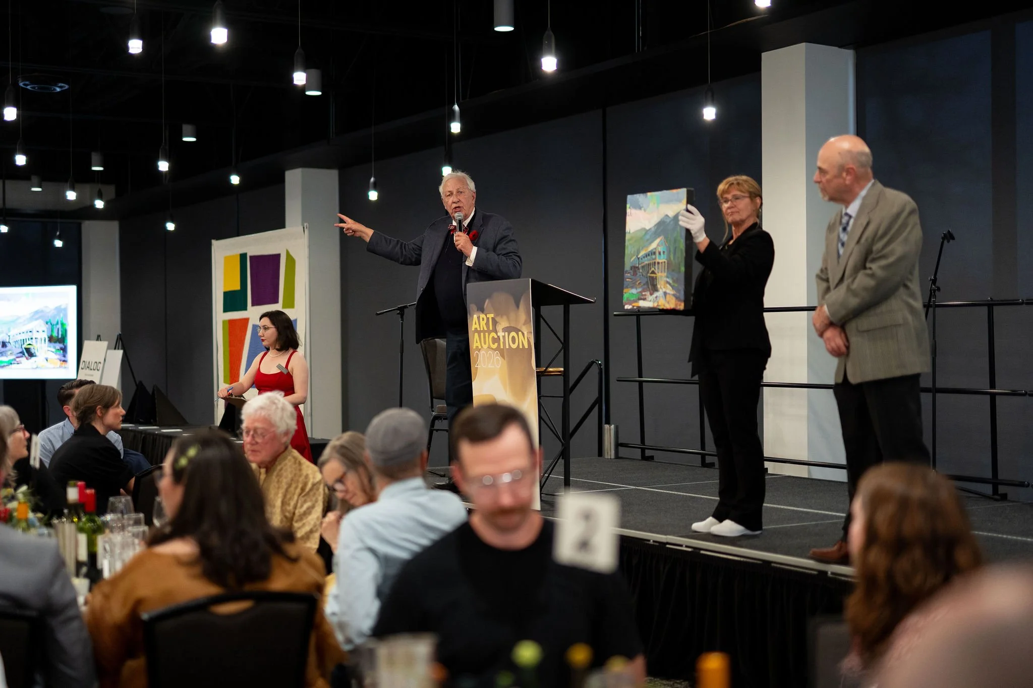 ArtAuction2026-299.jpg