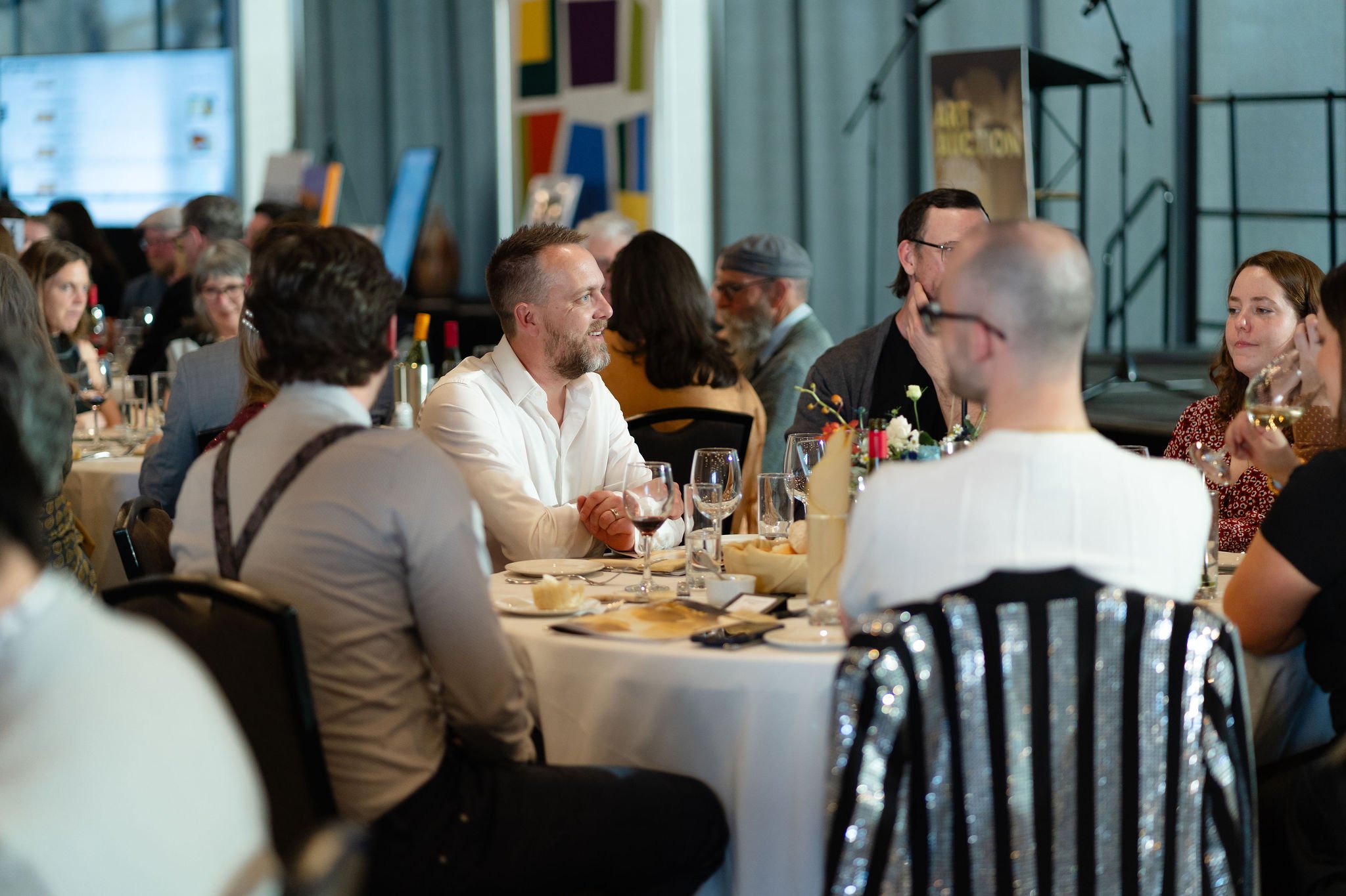 ArtAuction2026-188.jpg