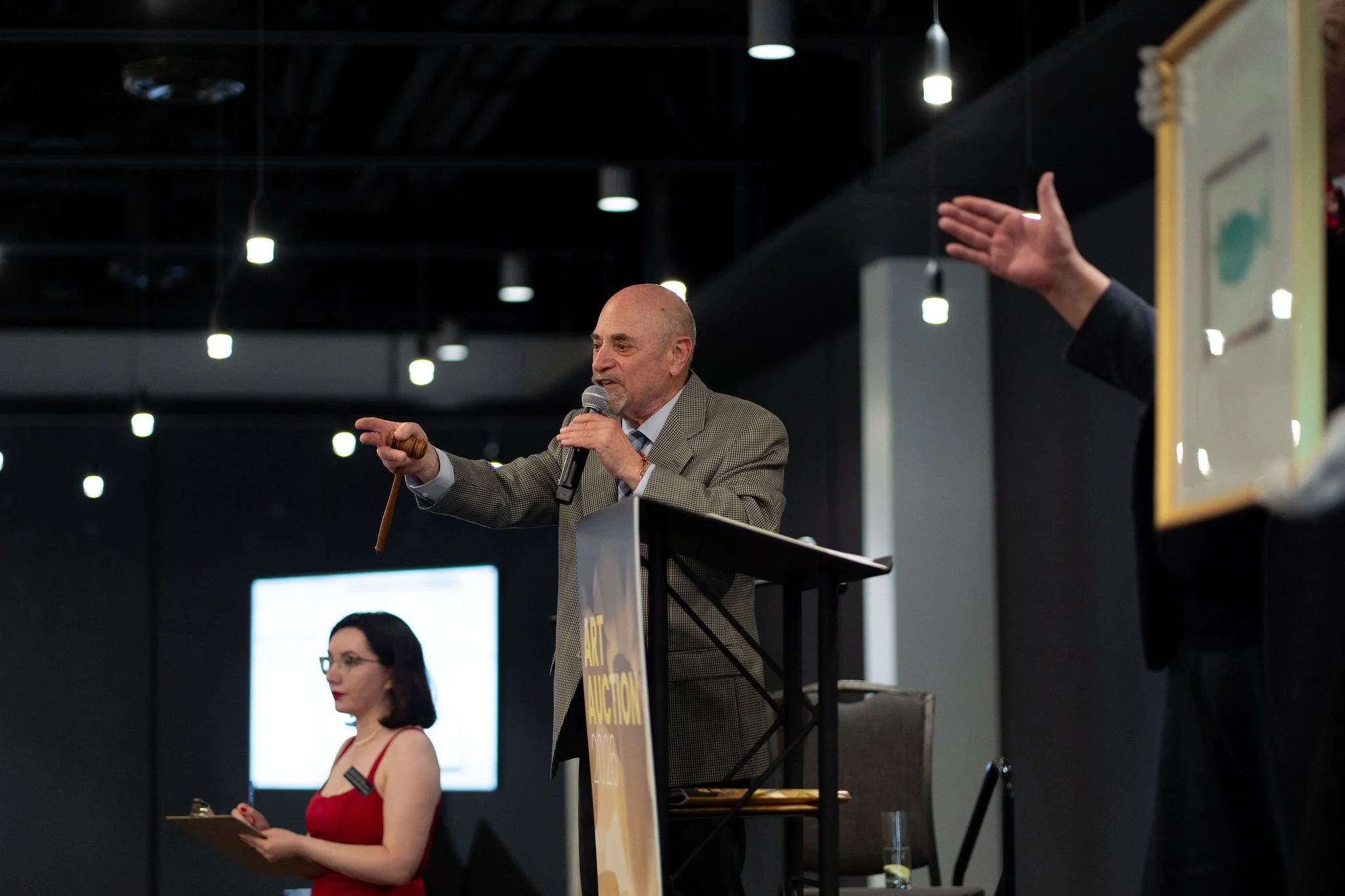 ArtAuction2026-319.jpg