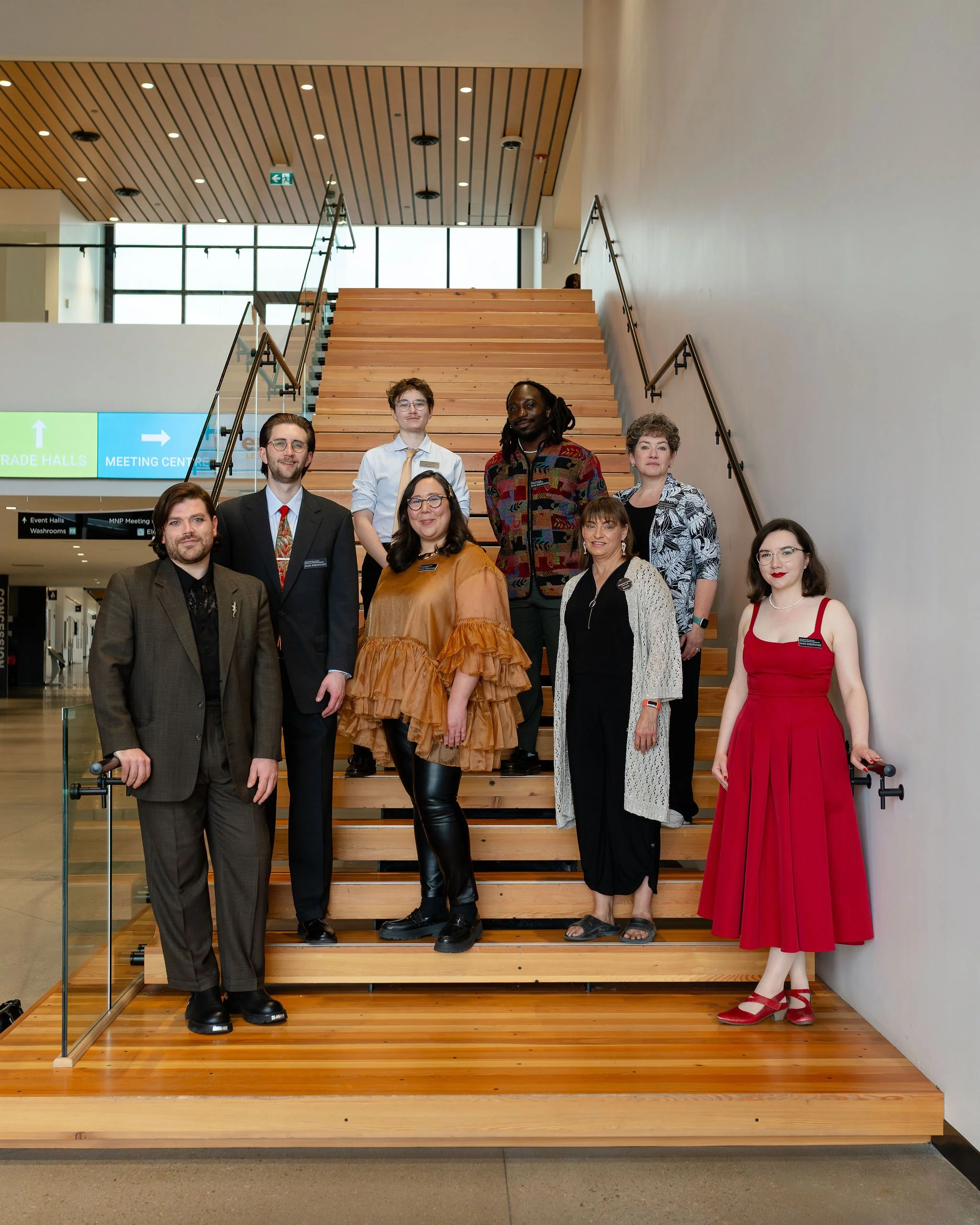 ArtAuction2026-26.jpg