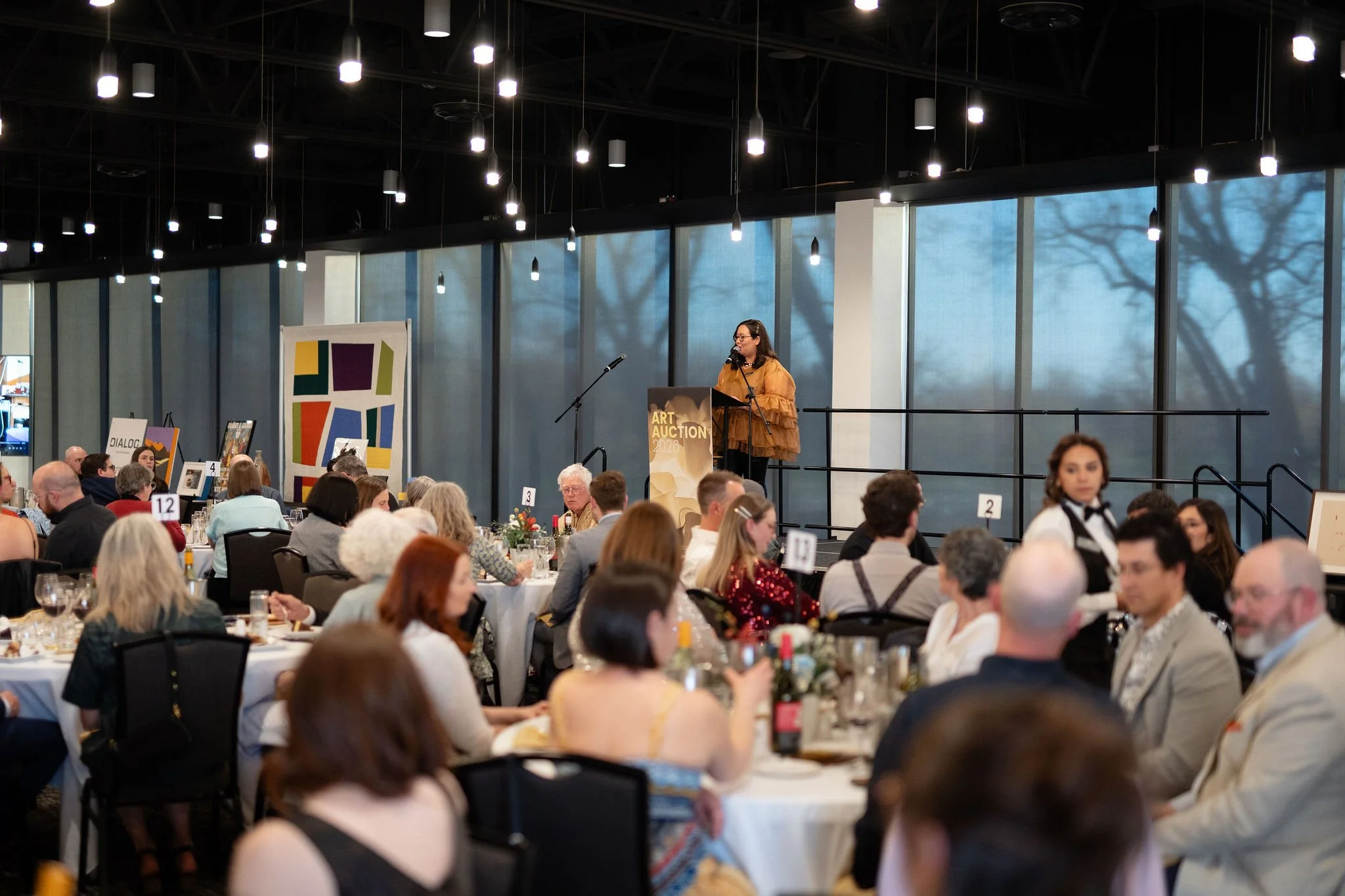 ArtAuction2026-240.jpg