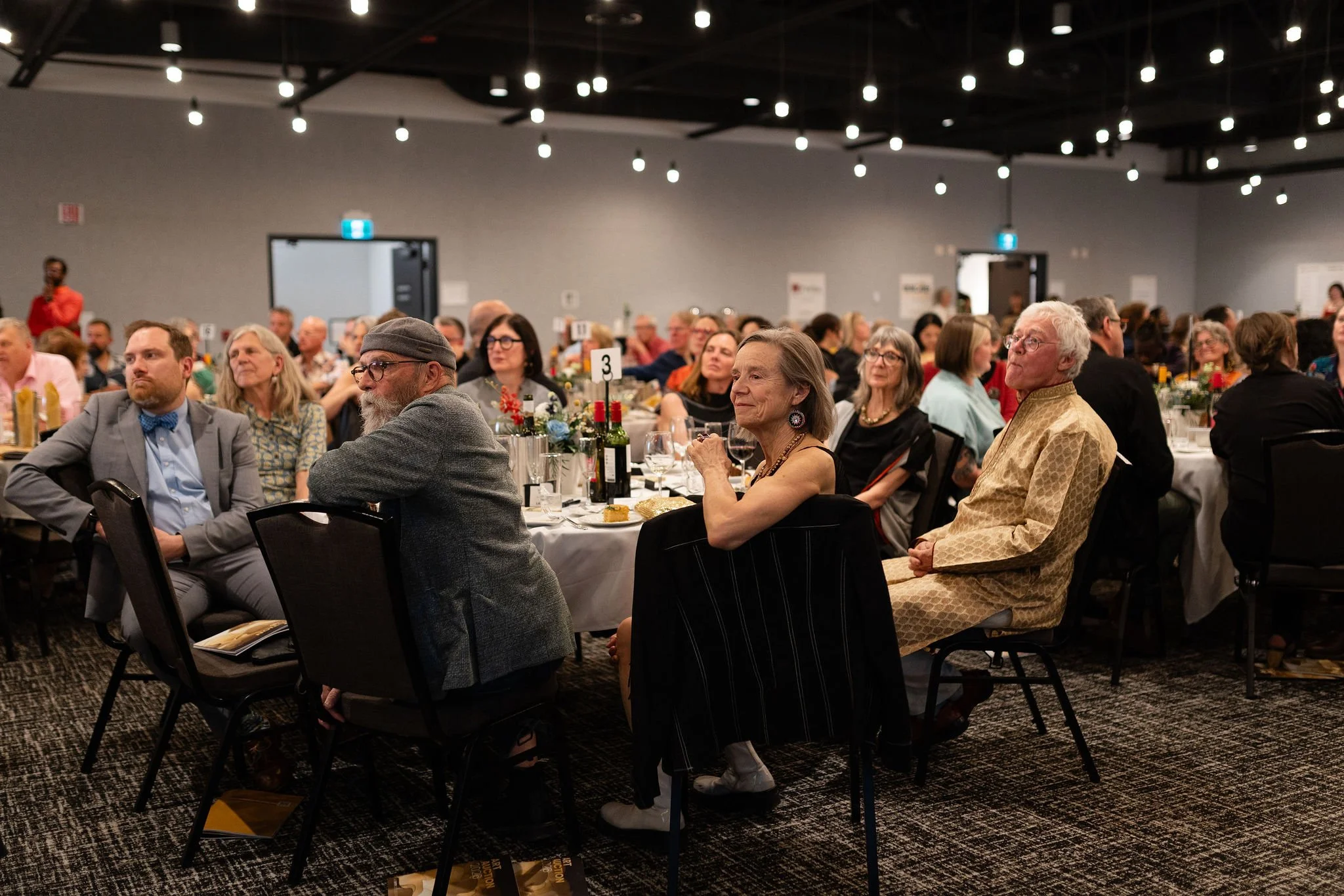 ArtAuction2026-252.jpg