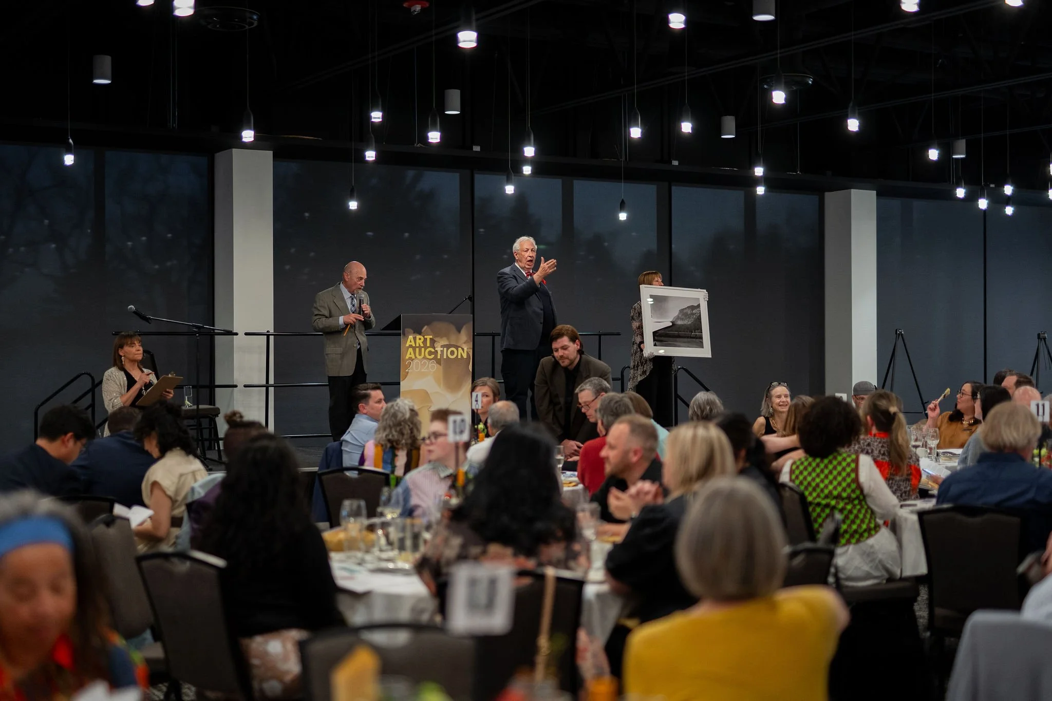 ArtAuction2026-310.jpg