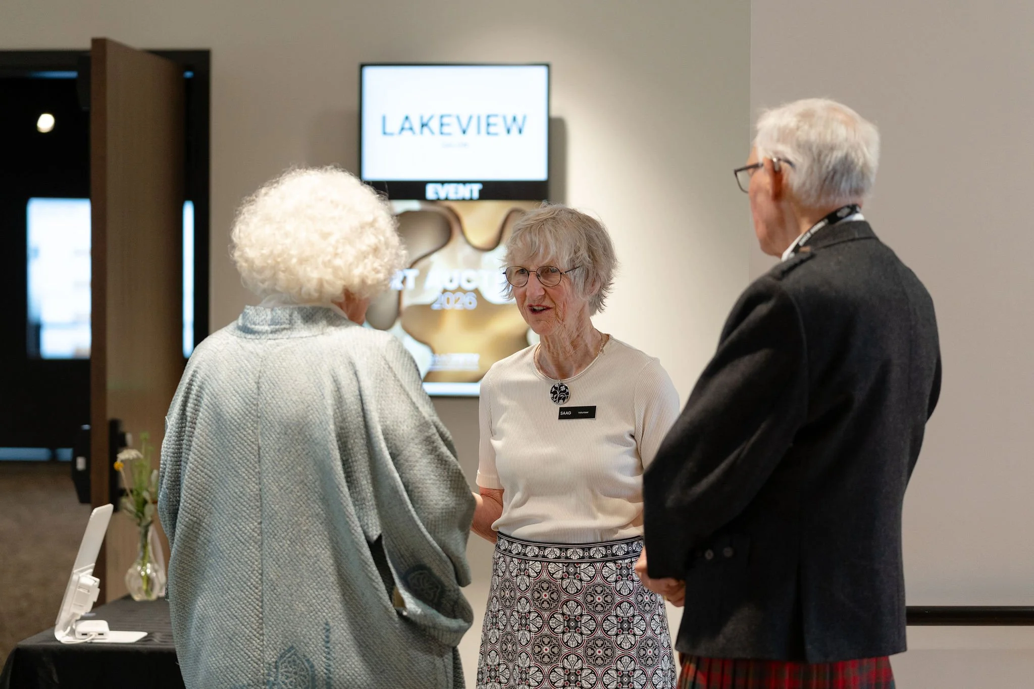 ArtAuction2026-36.jpg