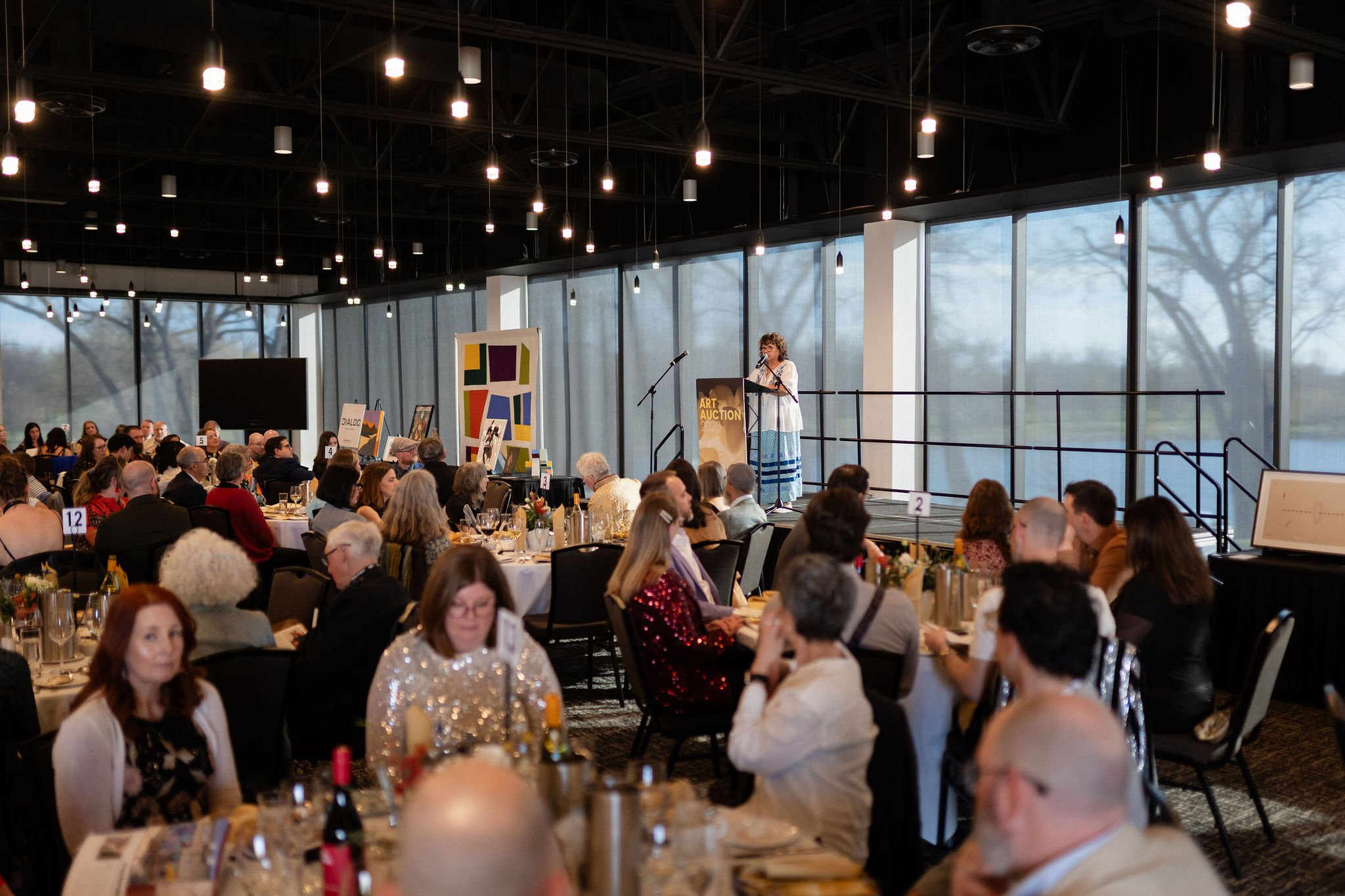 ArtAuction2026-147.jpg